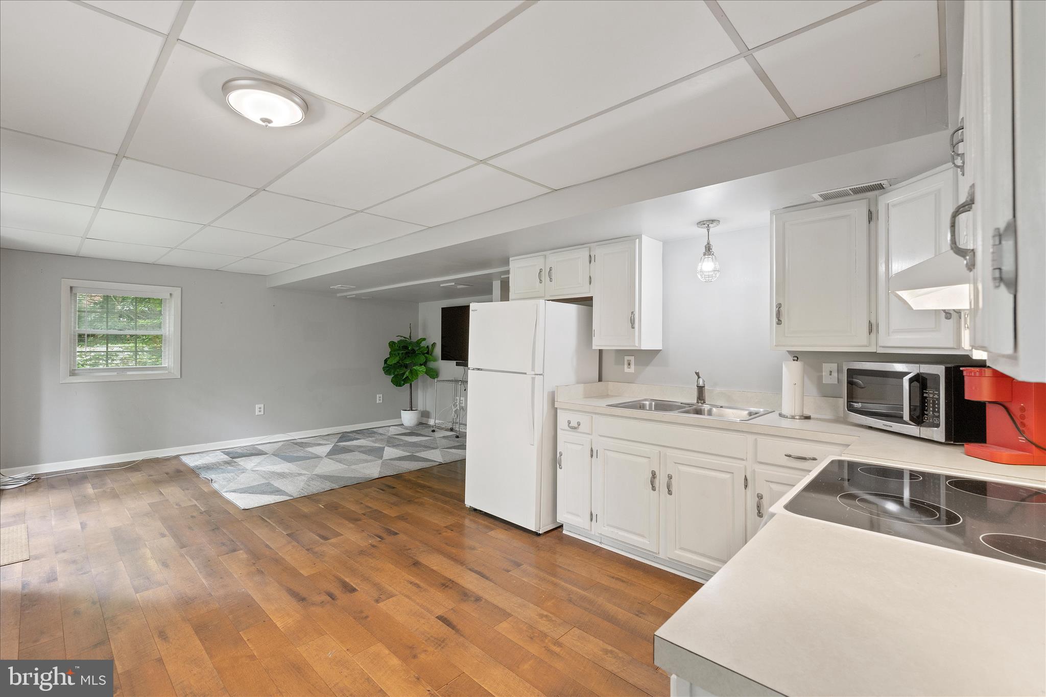 SHIPLEYS CHOICE - Residential