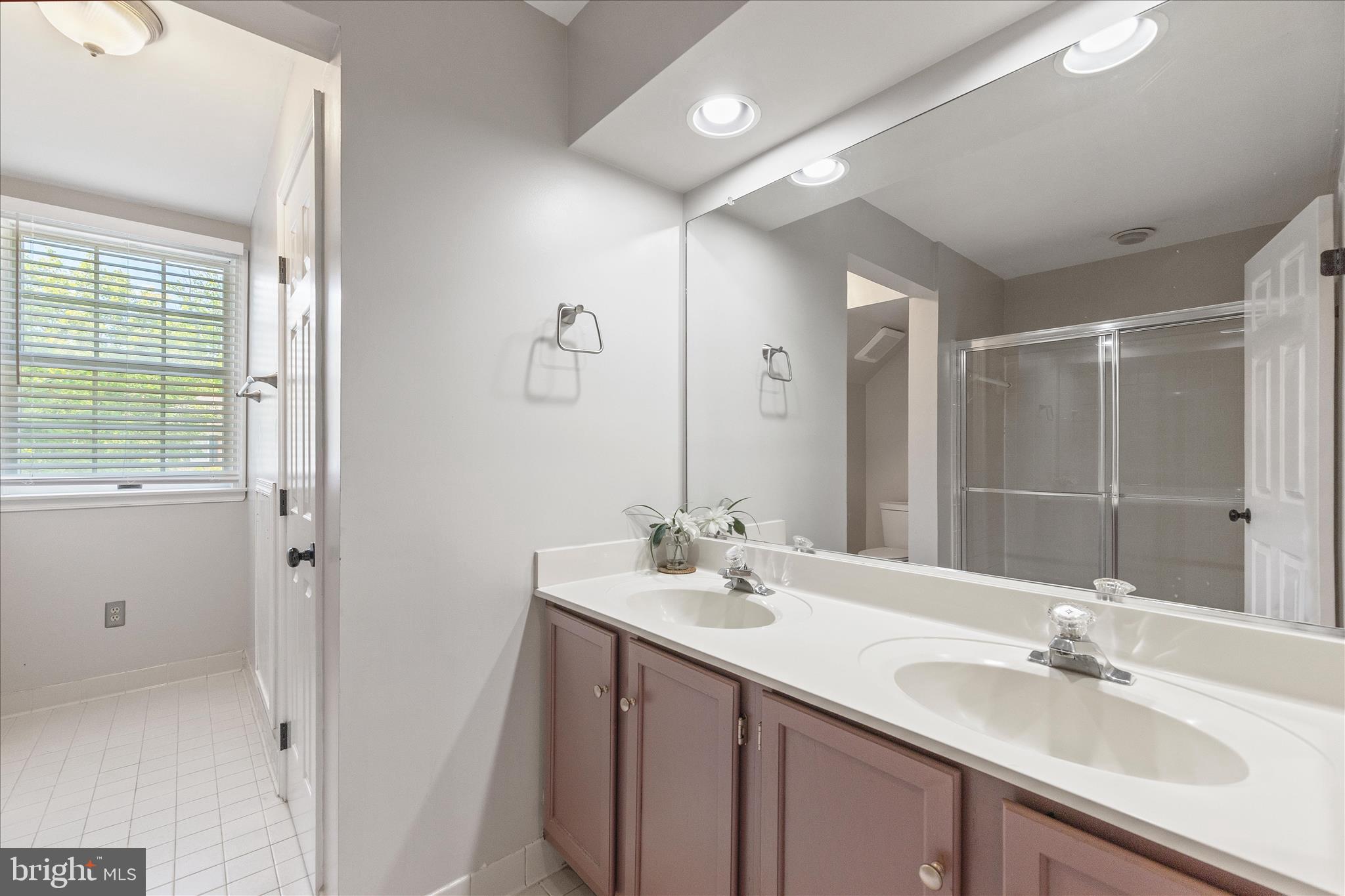 SHIPLEYS CHOICE - Residential