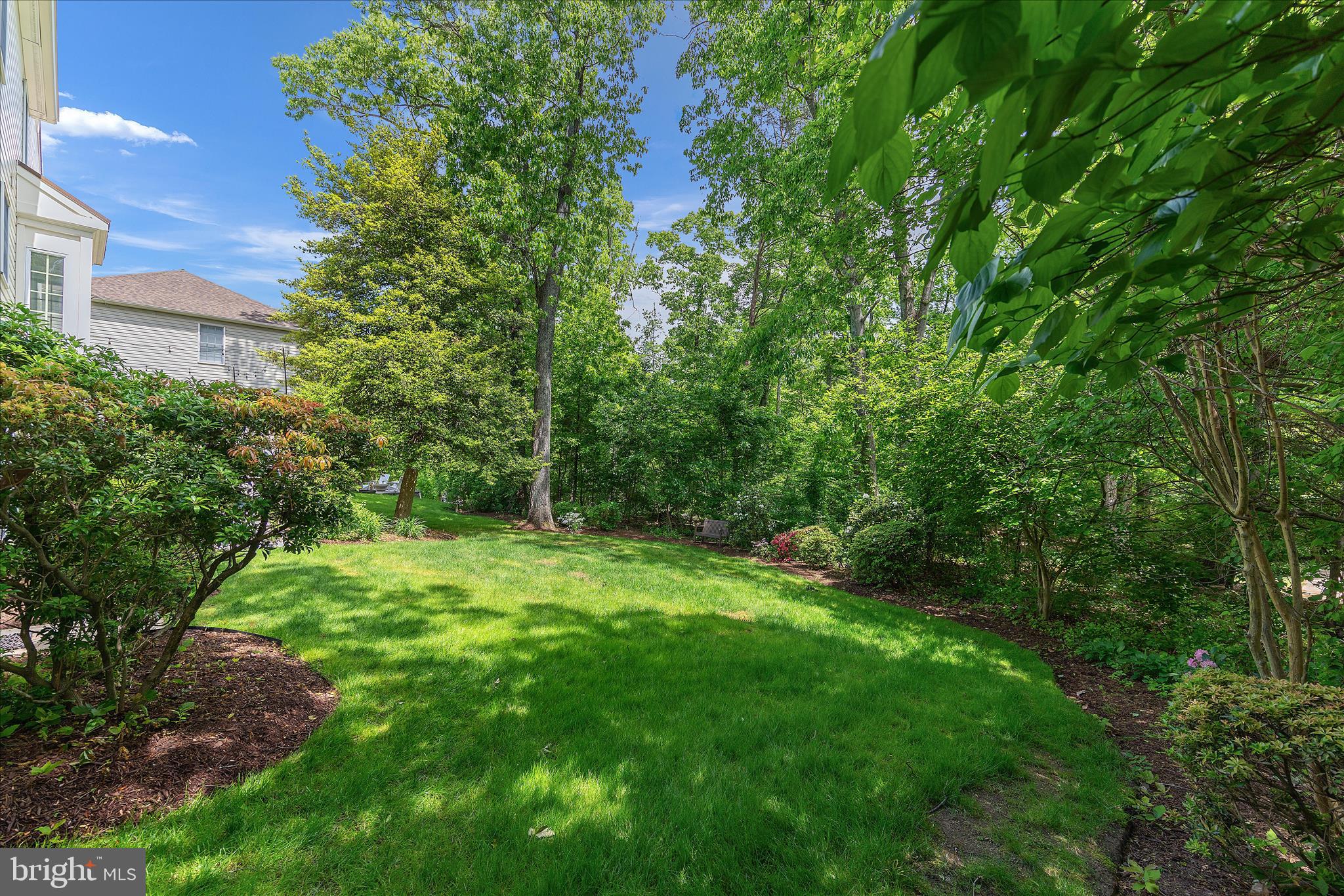 SHIPLEYS CHOICE - Residential