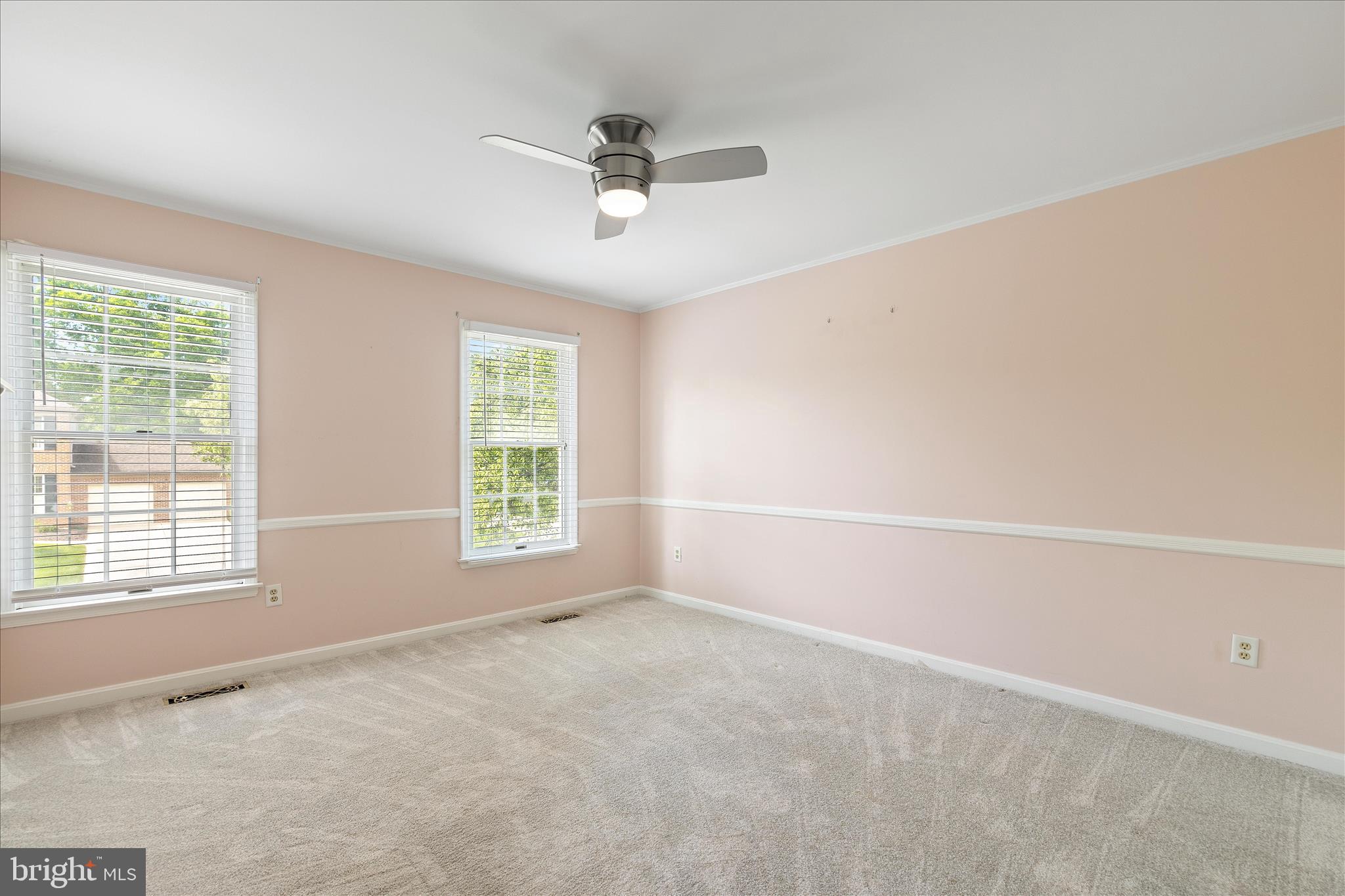 SHIPLEYS CHOICE - Residential