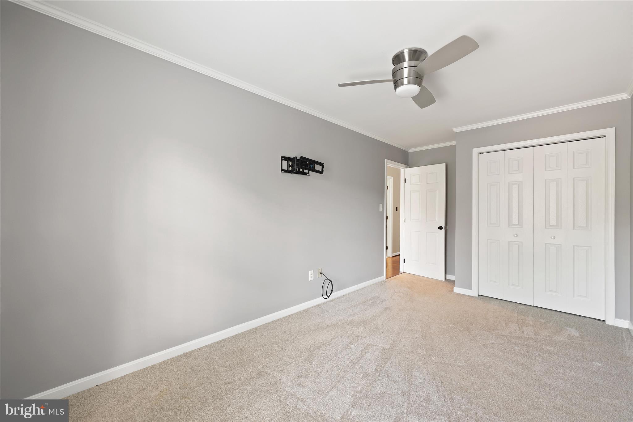 SHIPLEYS CHOICE - Residential
