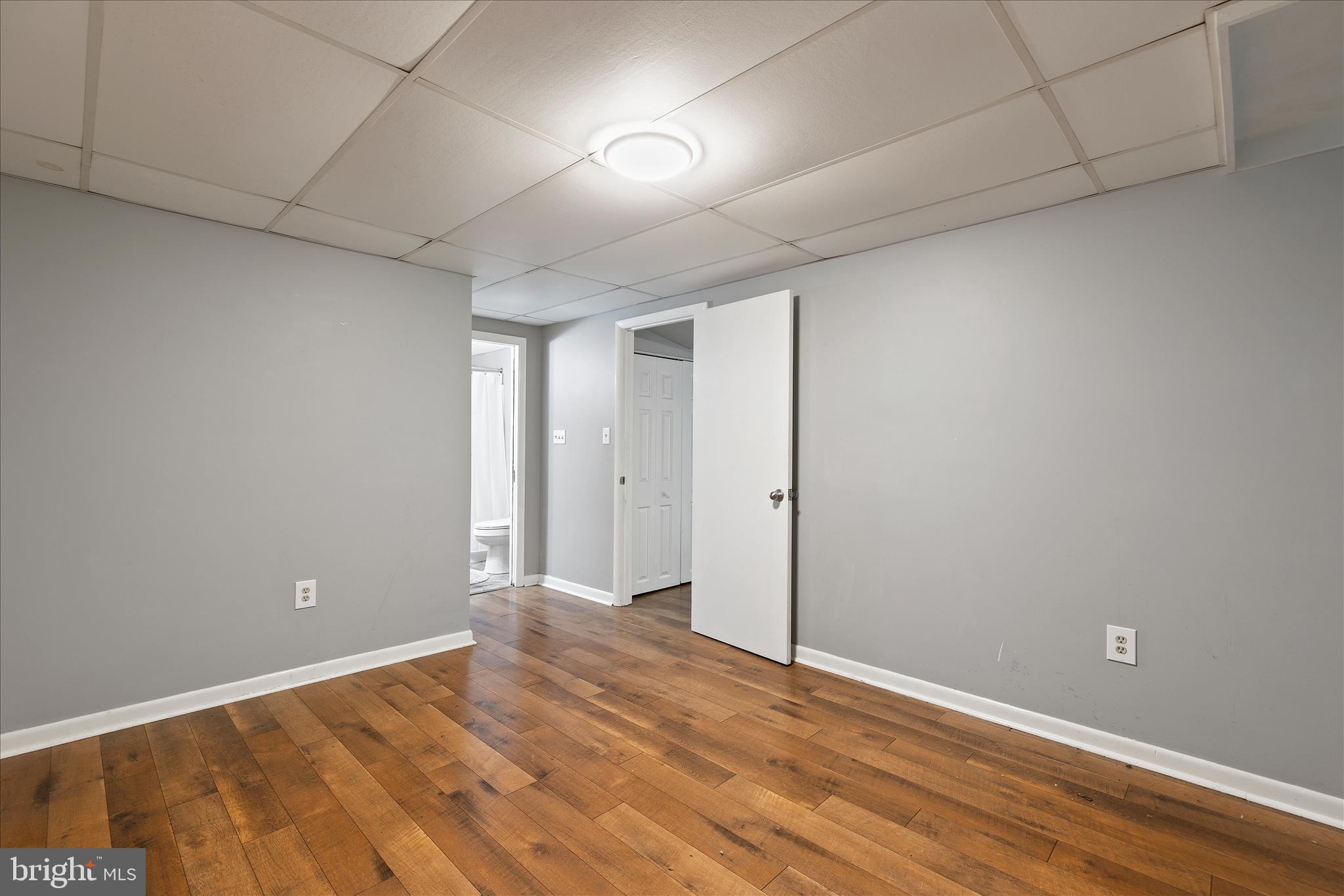 SHIPLEYS CHOICE - Residential