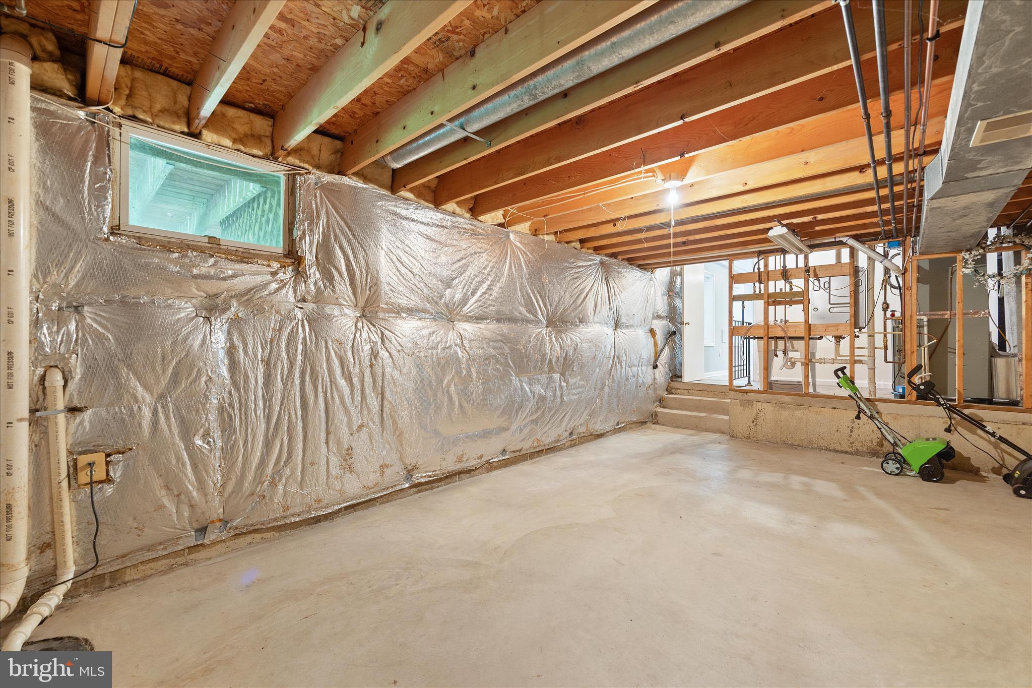 SHIPLEYS CHOICE - Residential