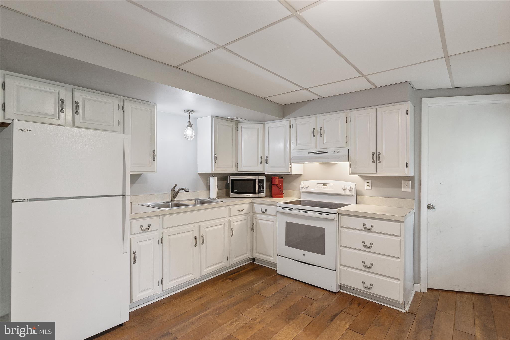 SHIPLEYS CHOICE - Residential