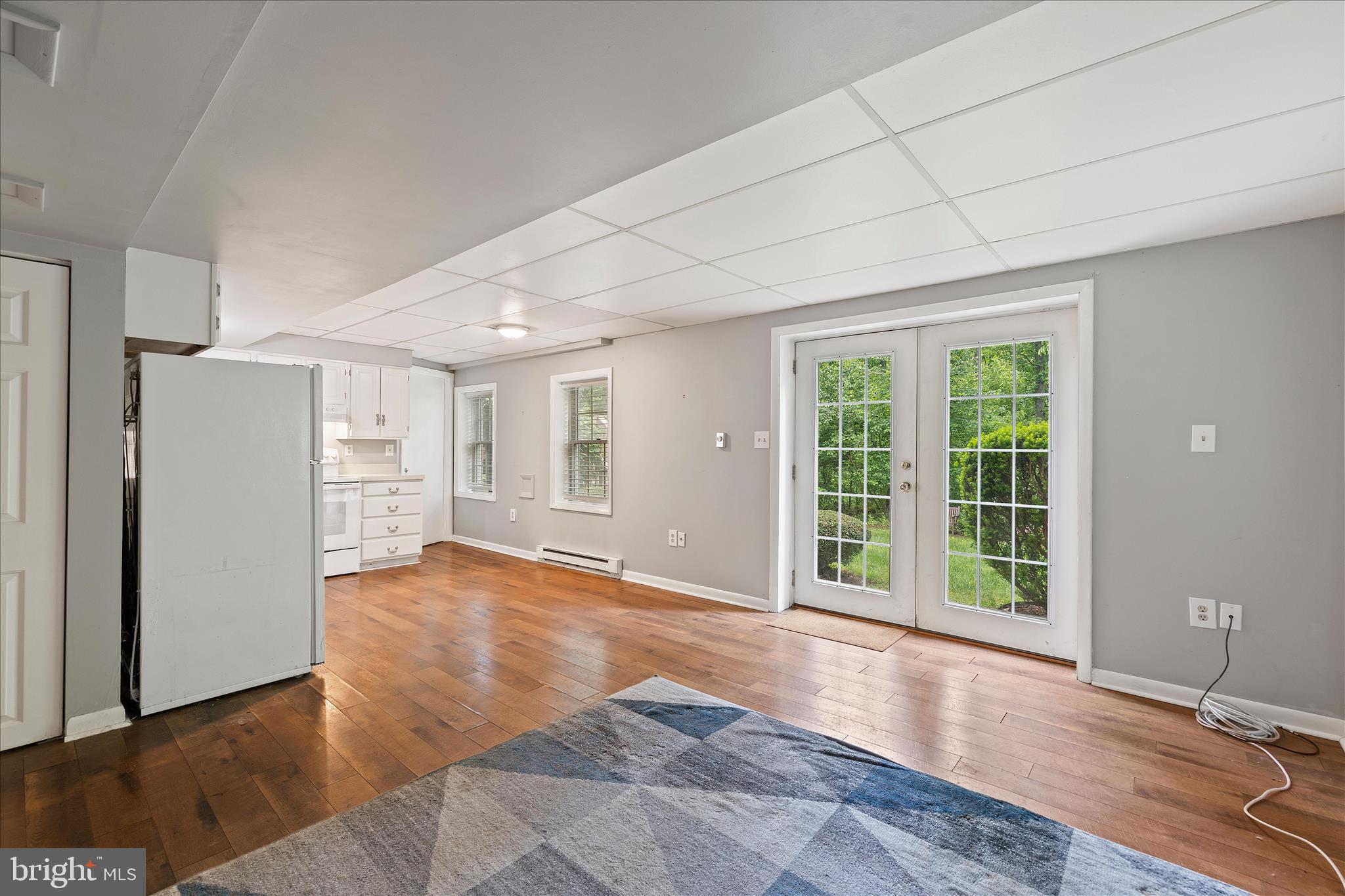 SHIPLEYS CHOICE - Residential