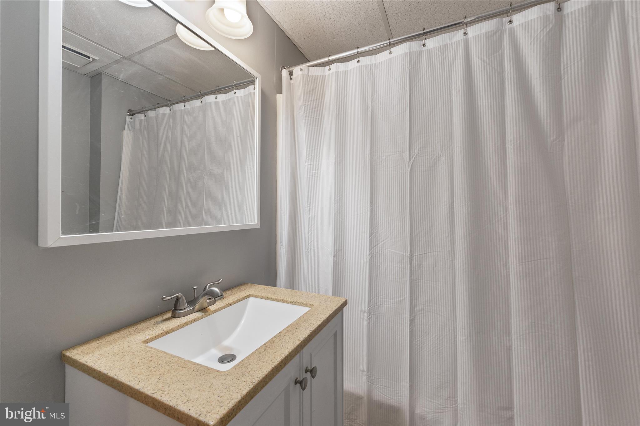 SHIPLEYS CHOICE - Residential