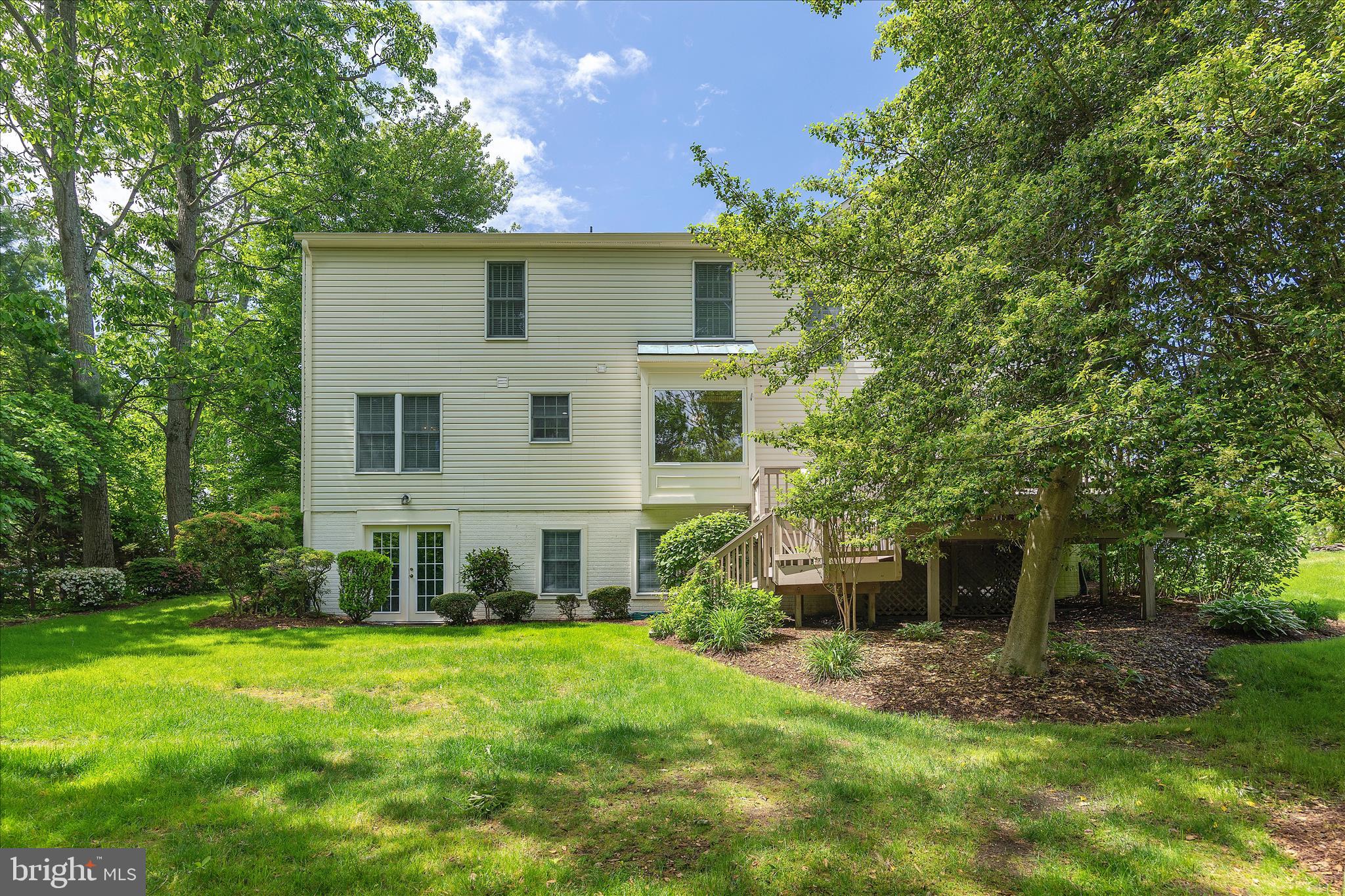 SHIPLEYS CHOICE - Residential