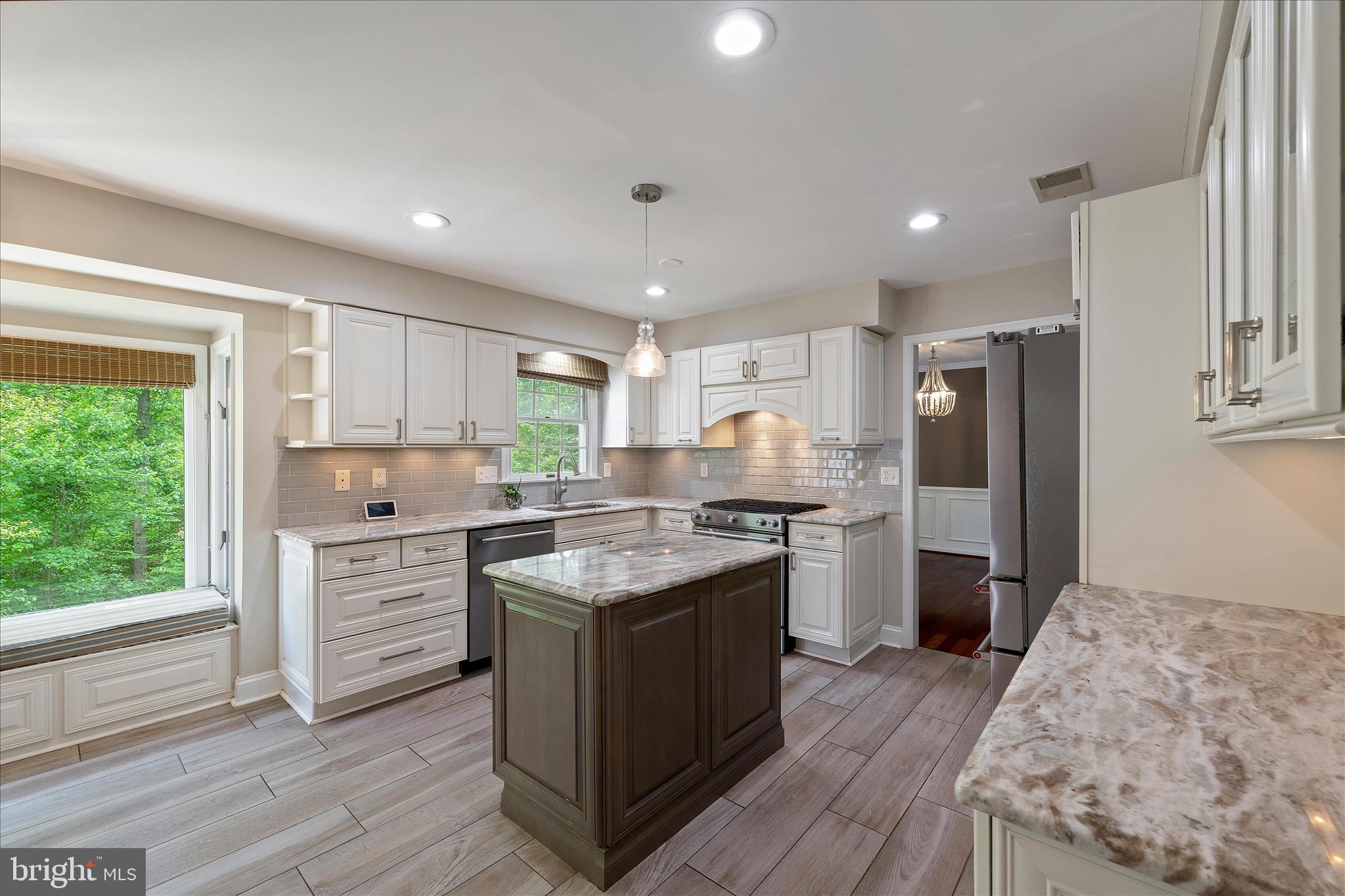 SHIPLEYS CHOICE - Residential