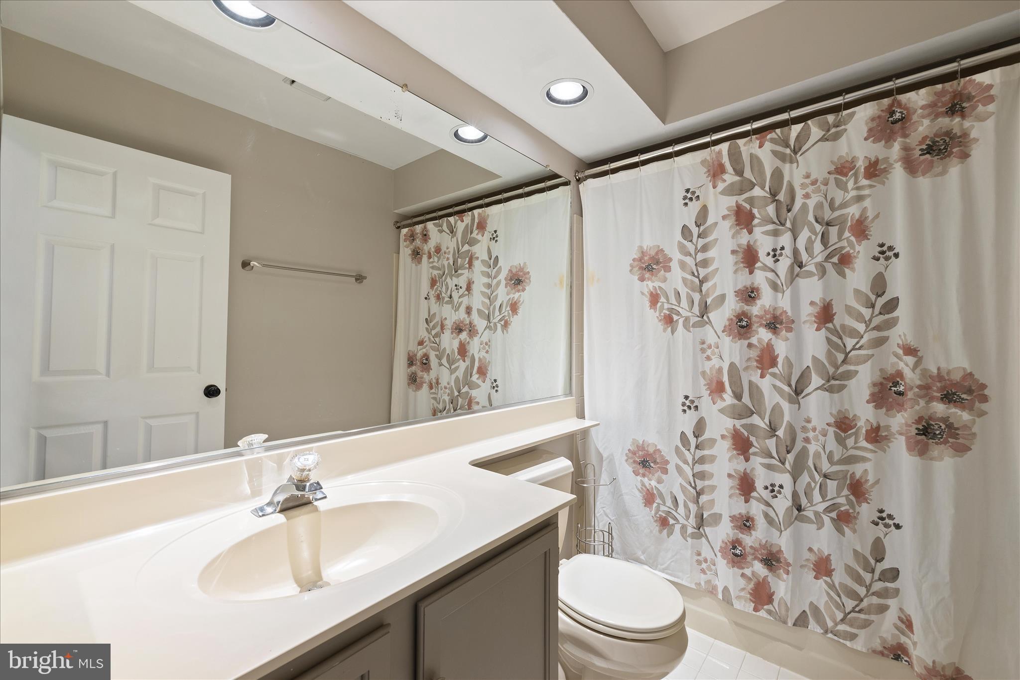 SHIPLEYS CHOICE - Residential