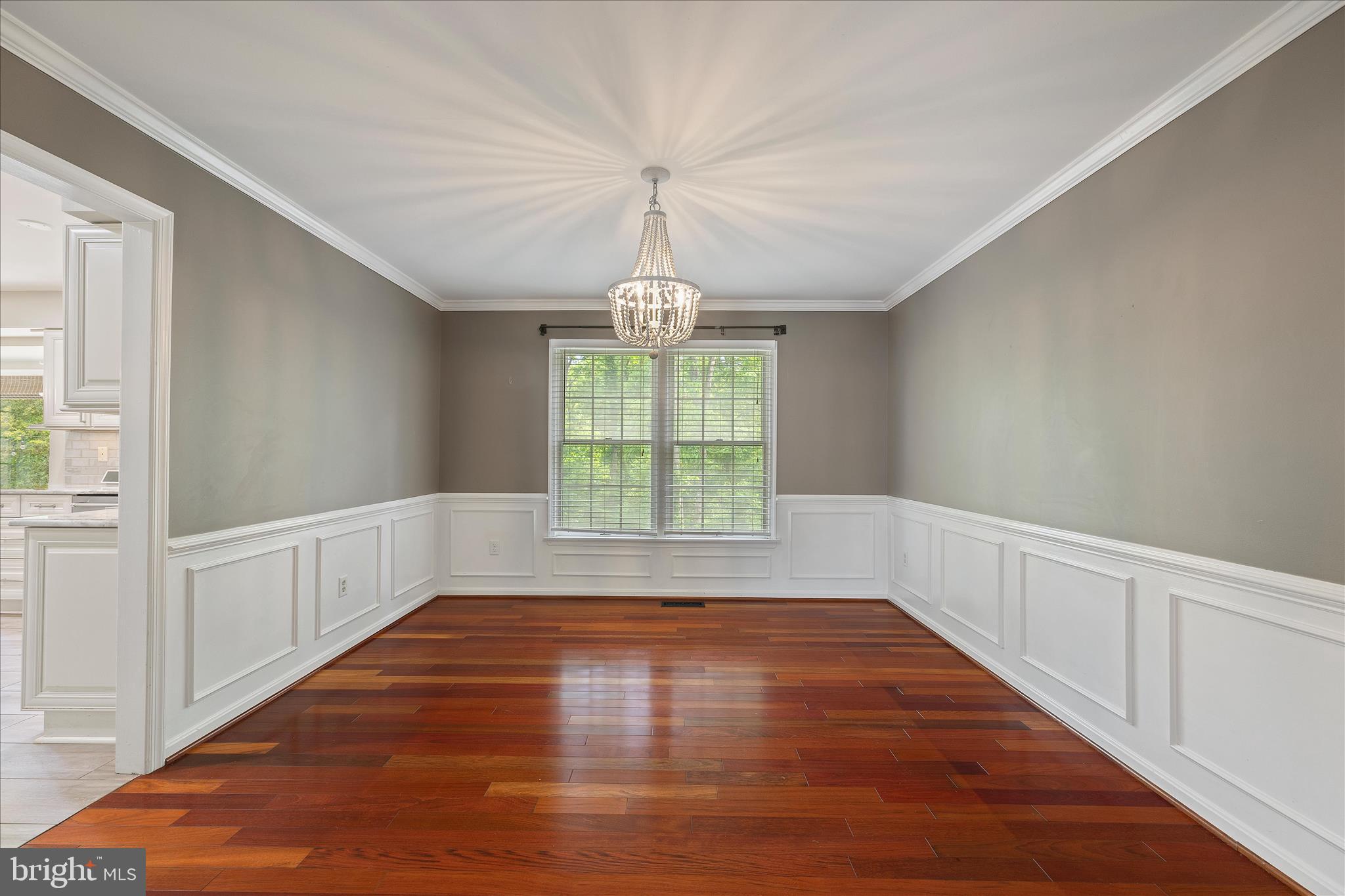 SHIPLEYS CHOICE - Residential
