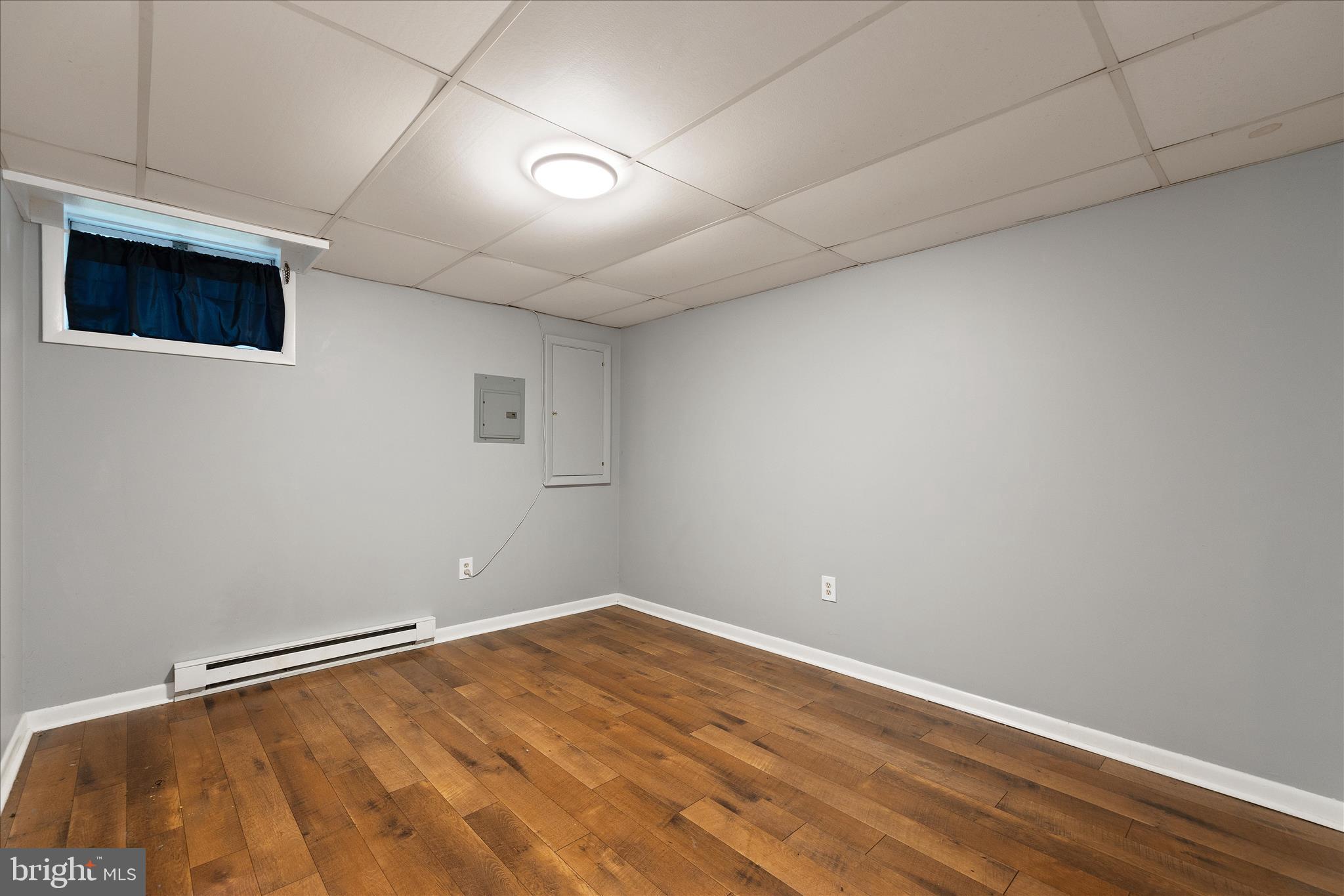 SHIPLEYS CHOICE - Residential