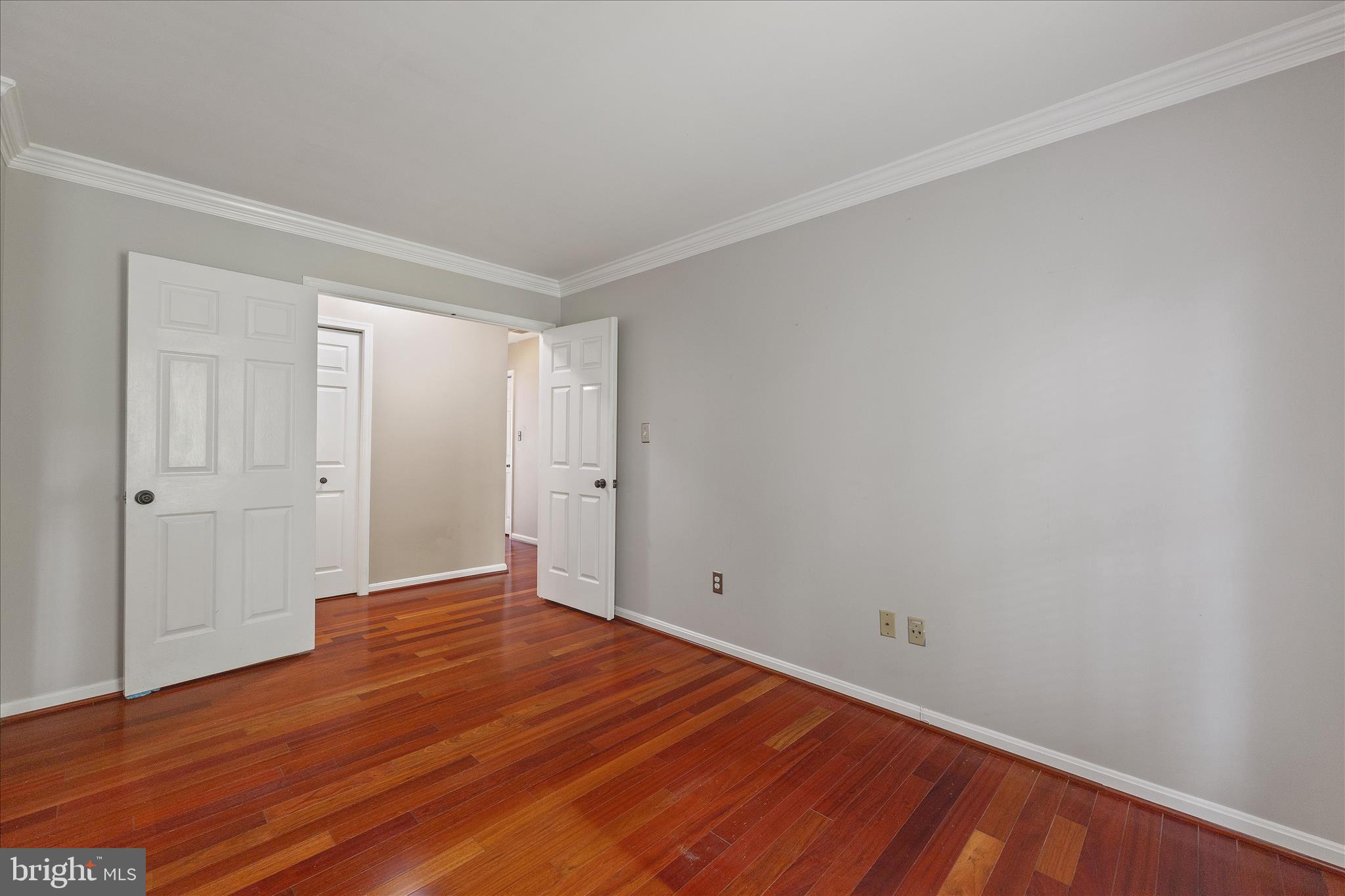 SHIPLEYS CHOICE - Residential