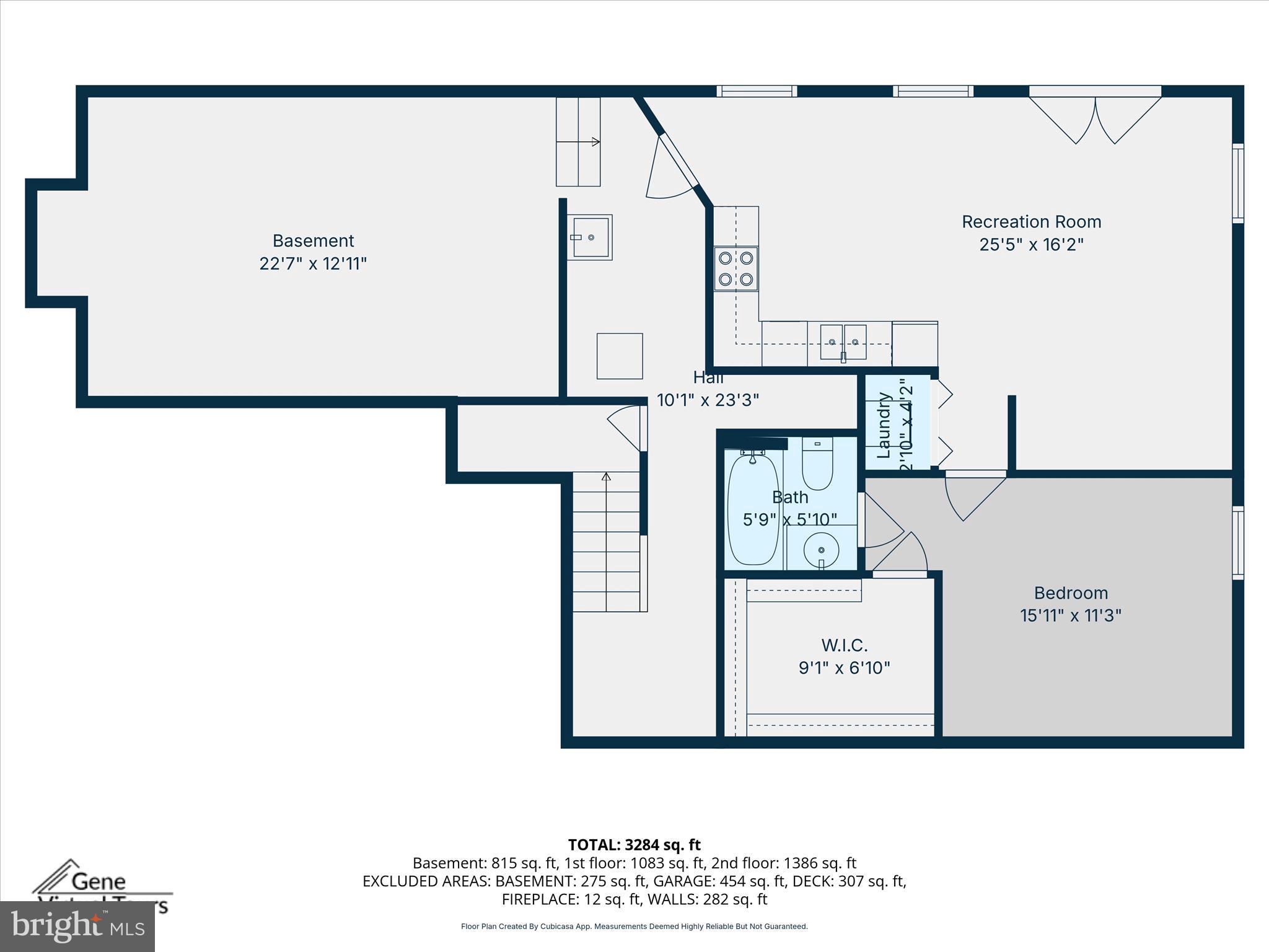 SHIPLEYS CHOICE - Residential