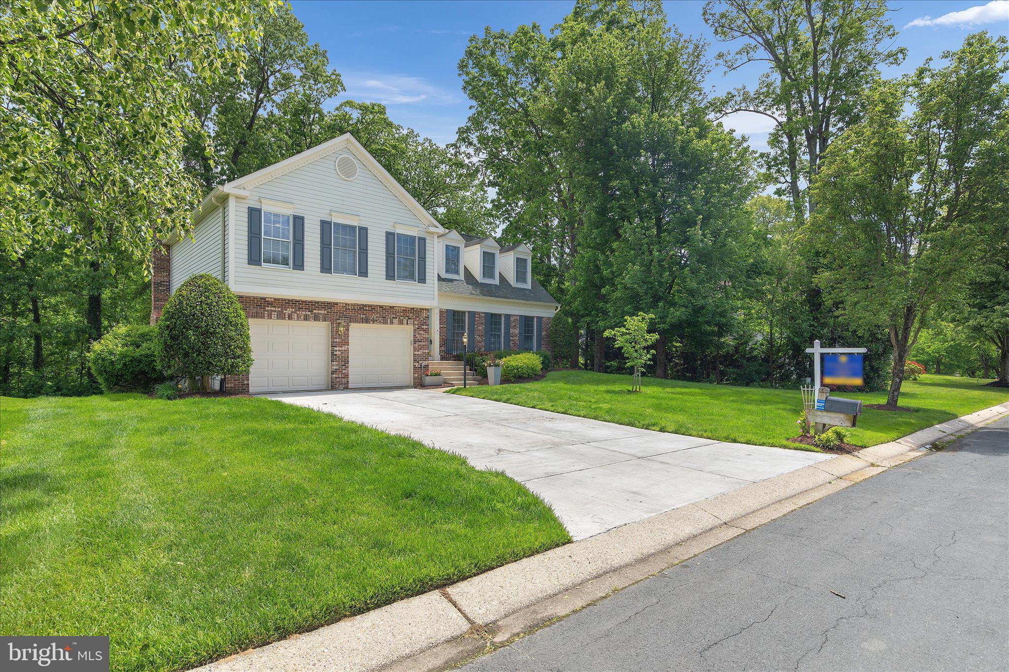 SHIPLEYS CHOICE - Residential