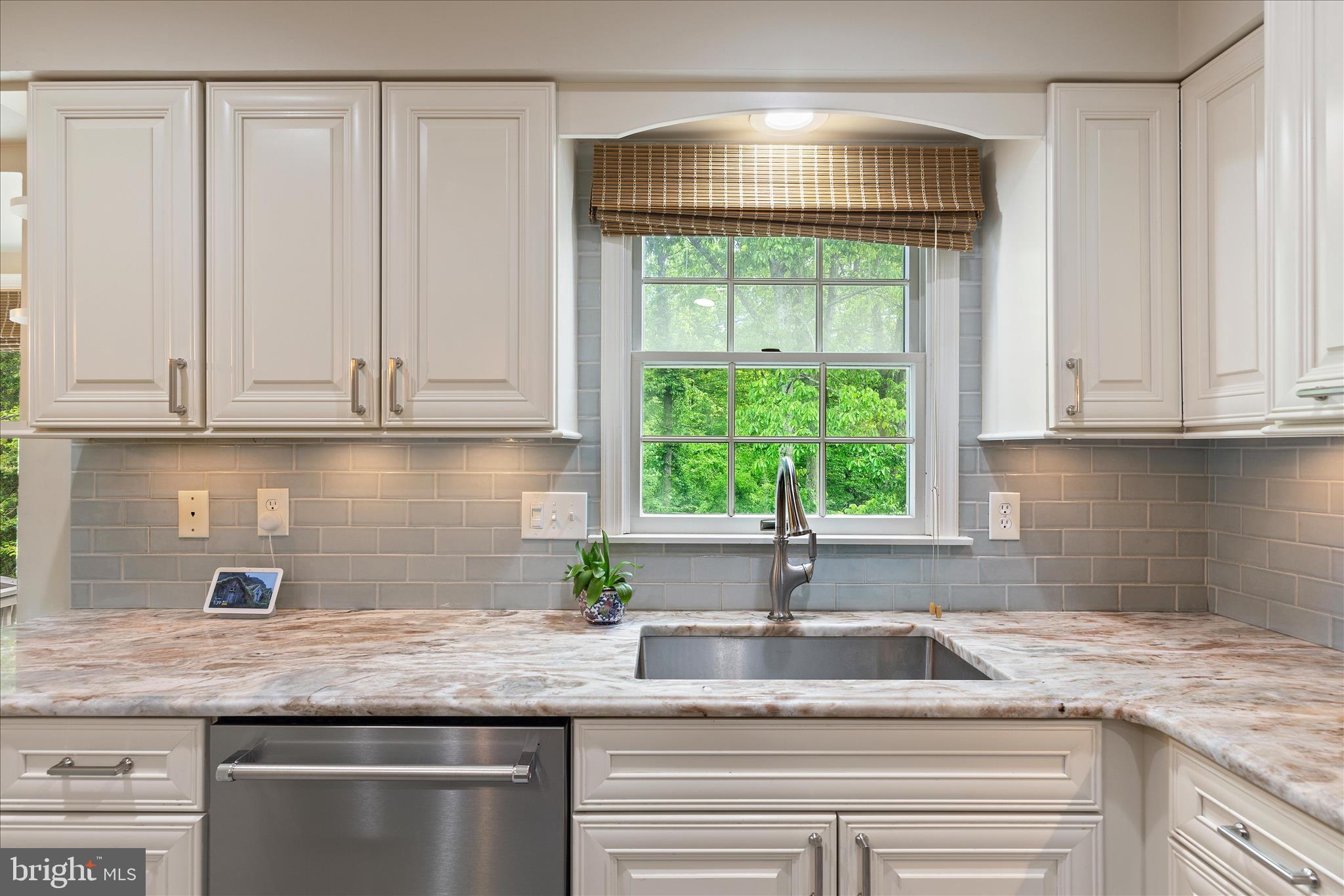 SHIPLEYS CHOICE - Residential
