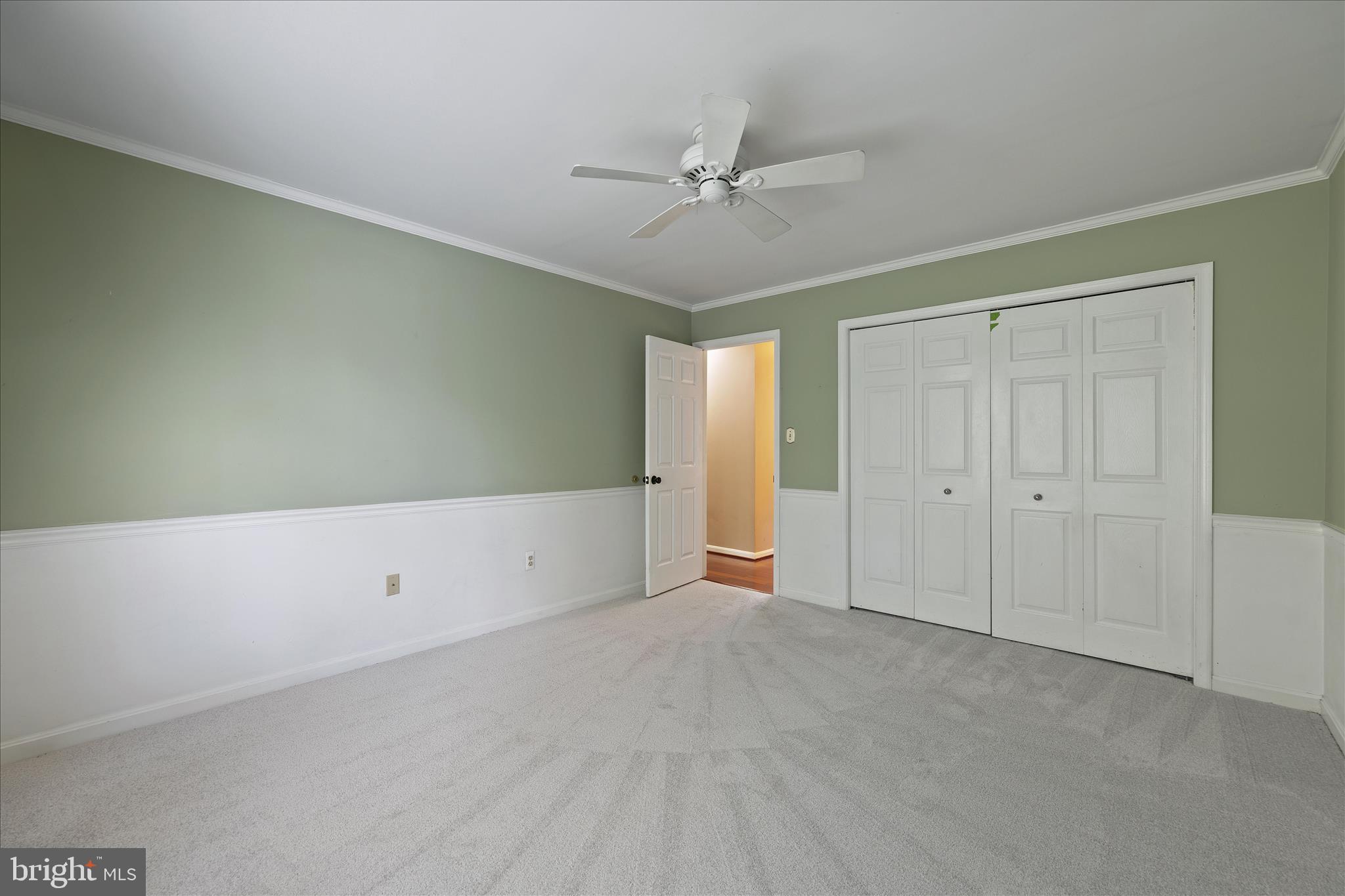 SHIPLEYS CHOICE - Residential