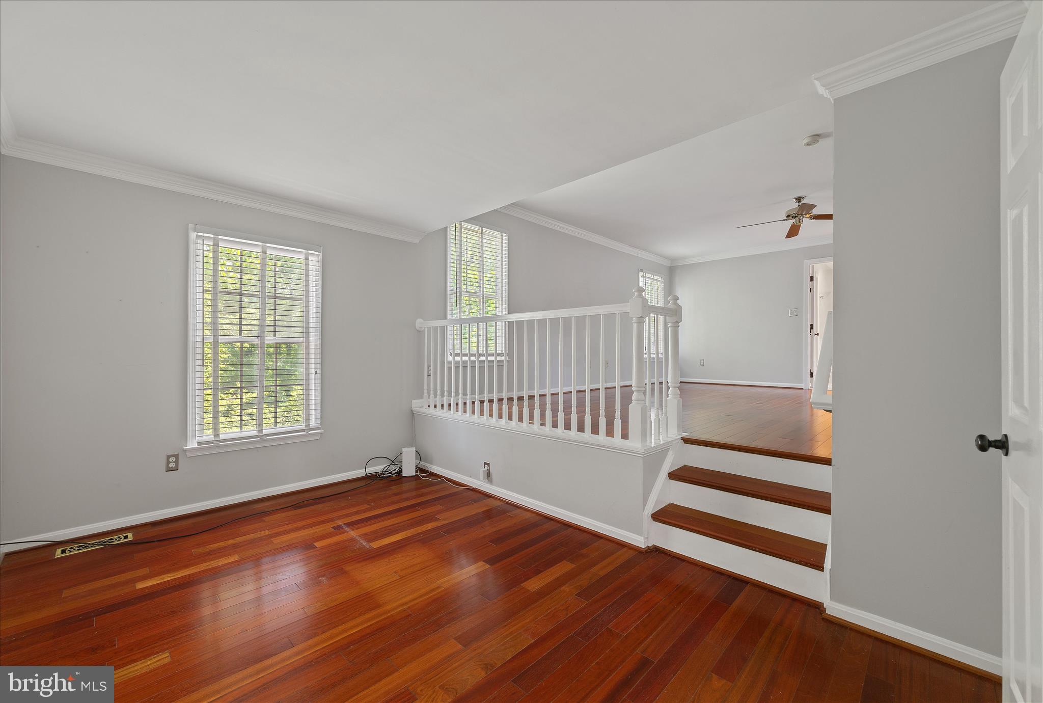 SHIPLEYS CHOICE - Residential