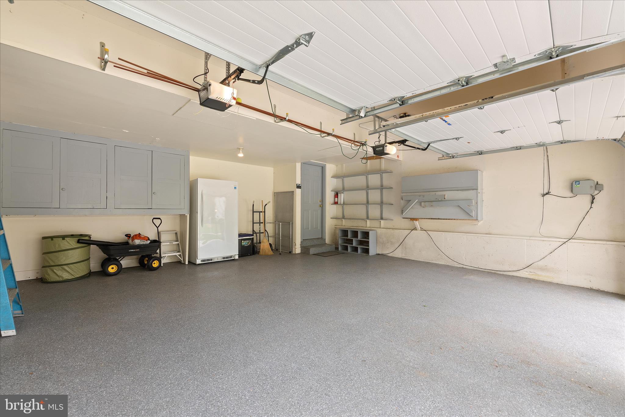 SHIPLEYS CHOICE - Residential