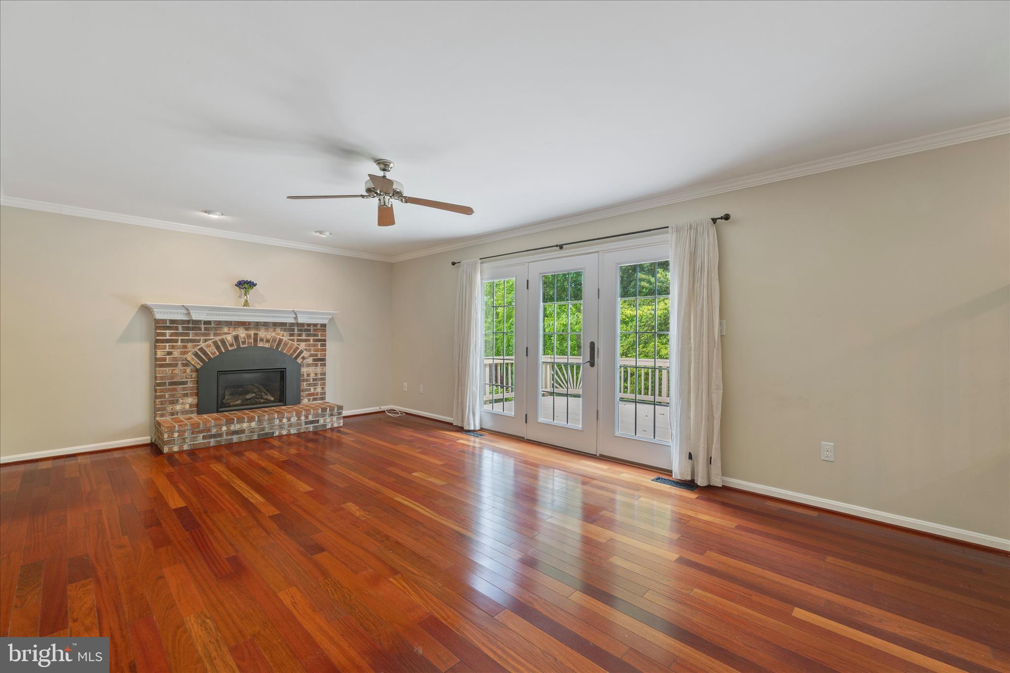 SHIPLEYS CHOICE - Residential