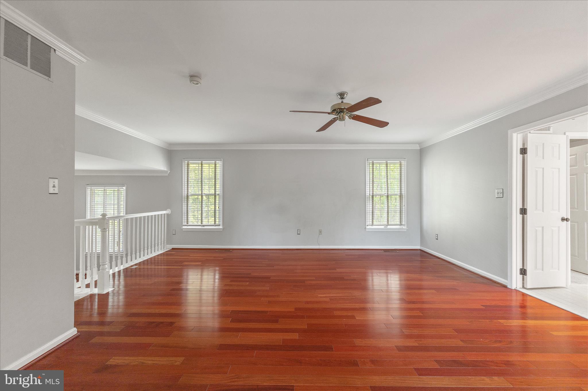 SHIPLEYS CHOICE - Residential
