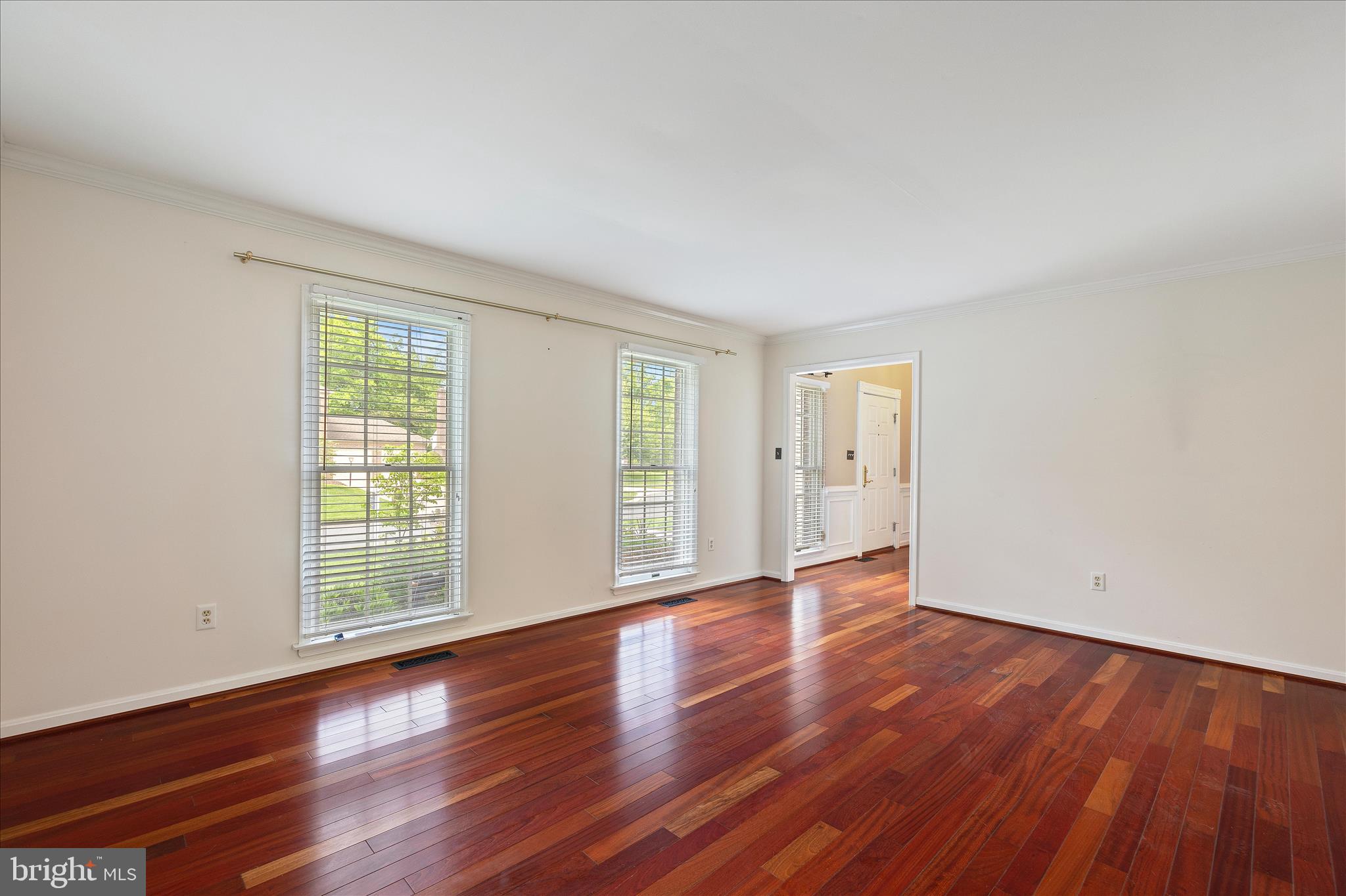 SHIPLEYS CHOICE - Residential