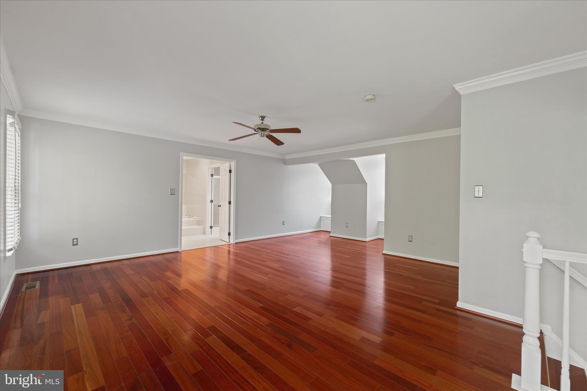 SHIPLEYS CHOICE - Residential
