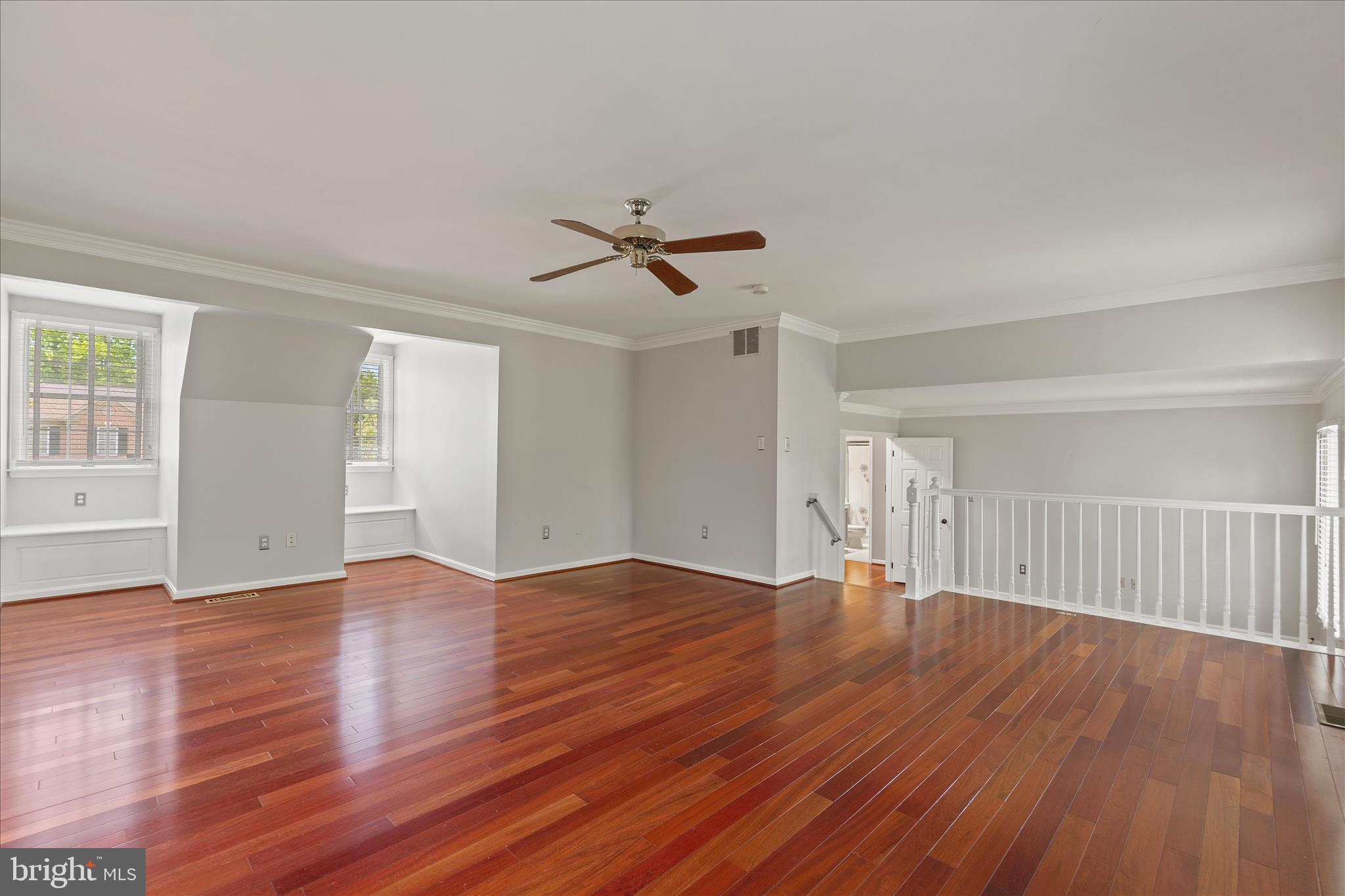 SHIPLEYS CHOICE - Residential