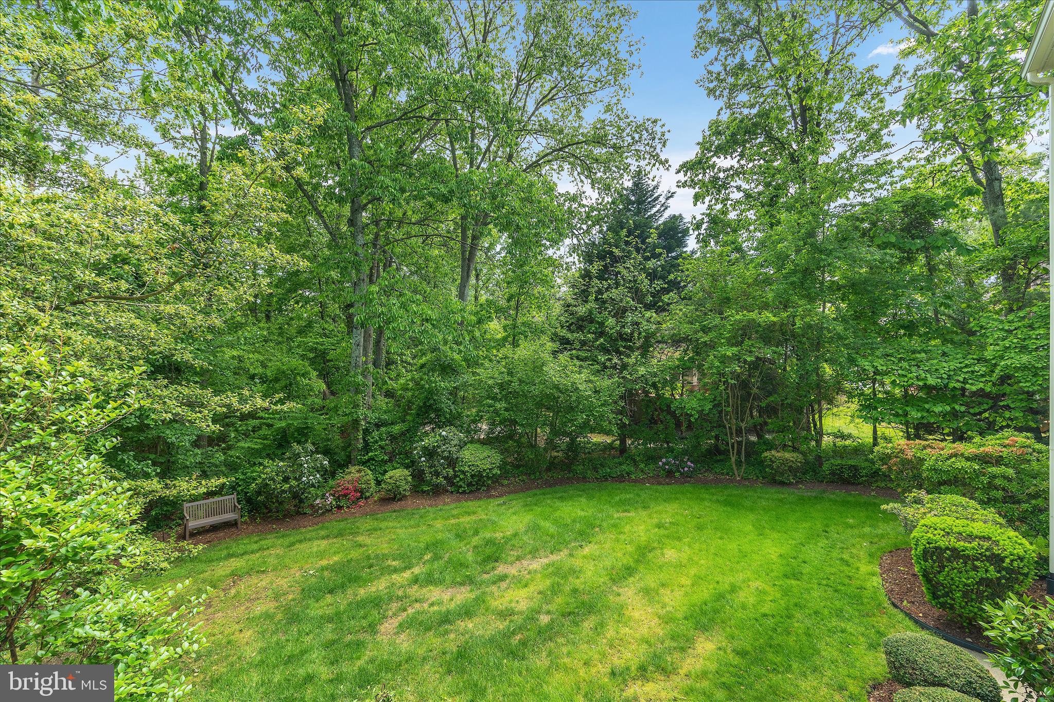 SHIPLEYS CHOICE - Residential