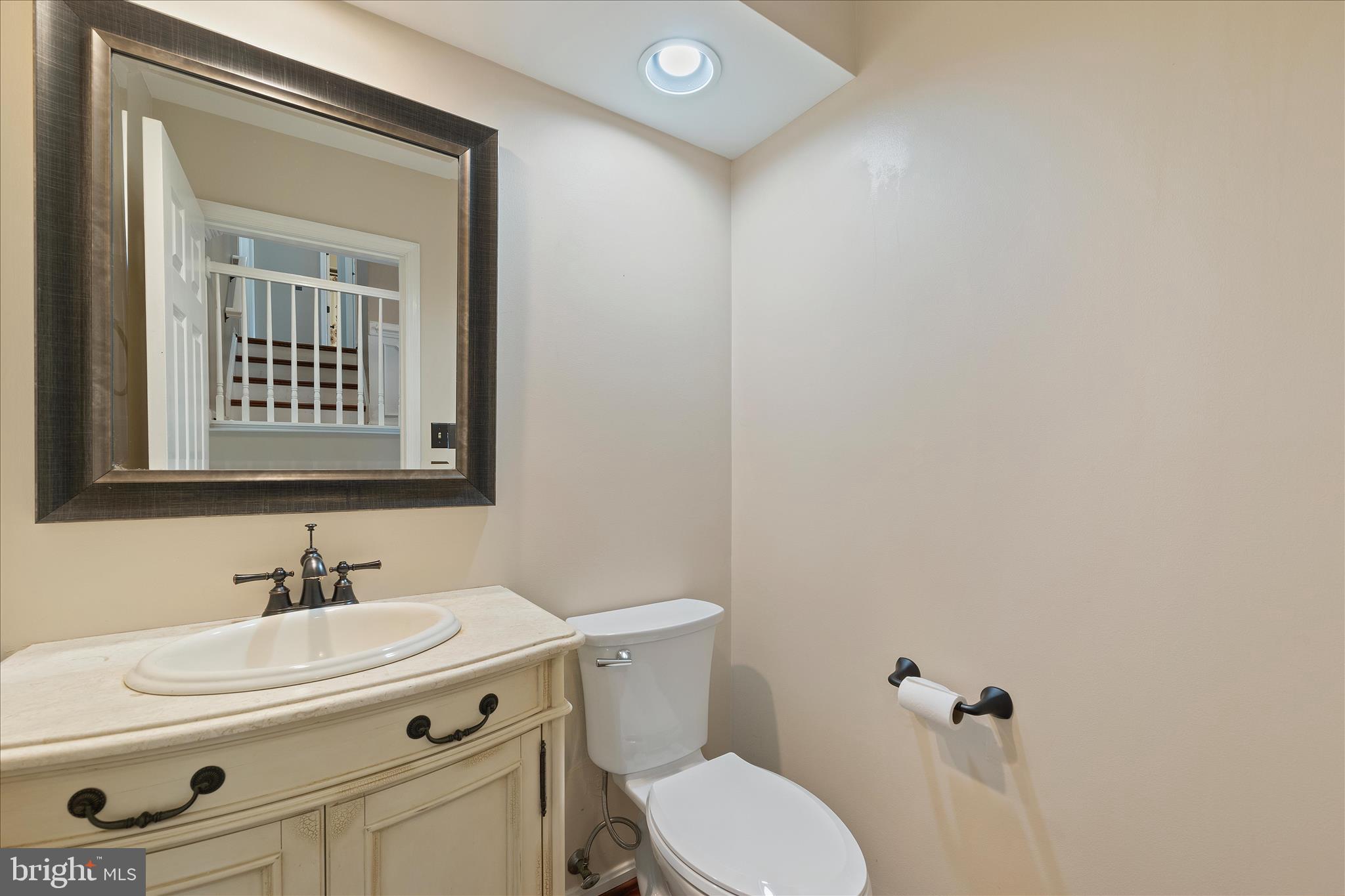 SHIPLEYS CHOICE - Residential
