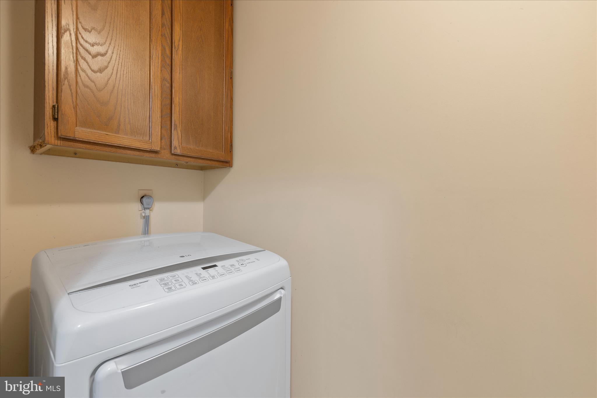 SHIPLEYS CHOICE - Residential
