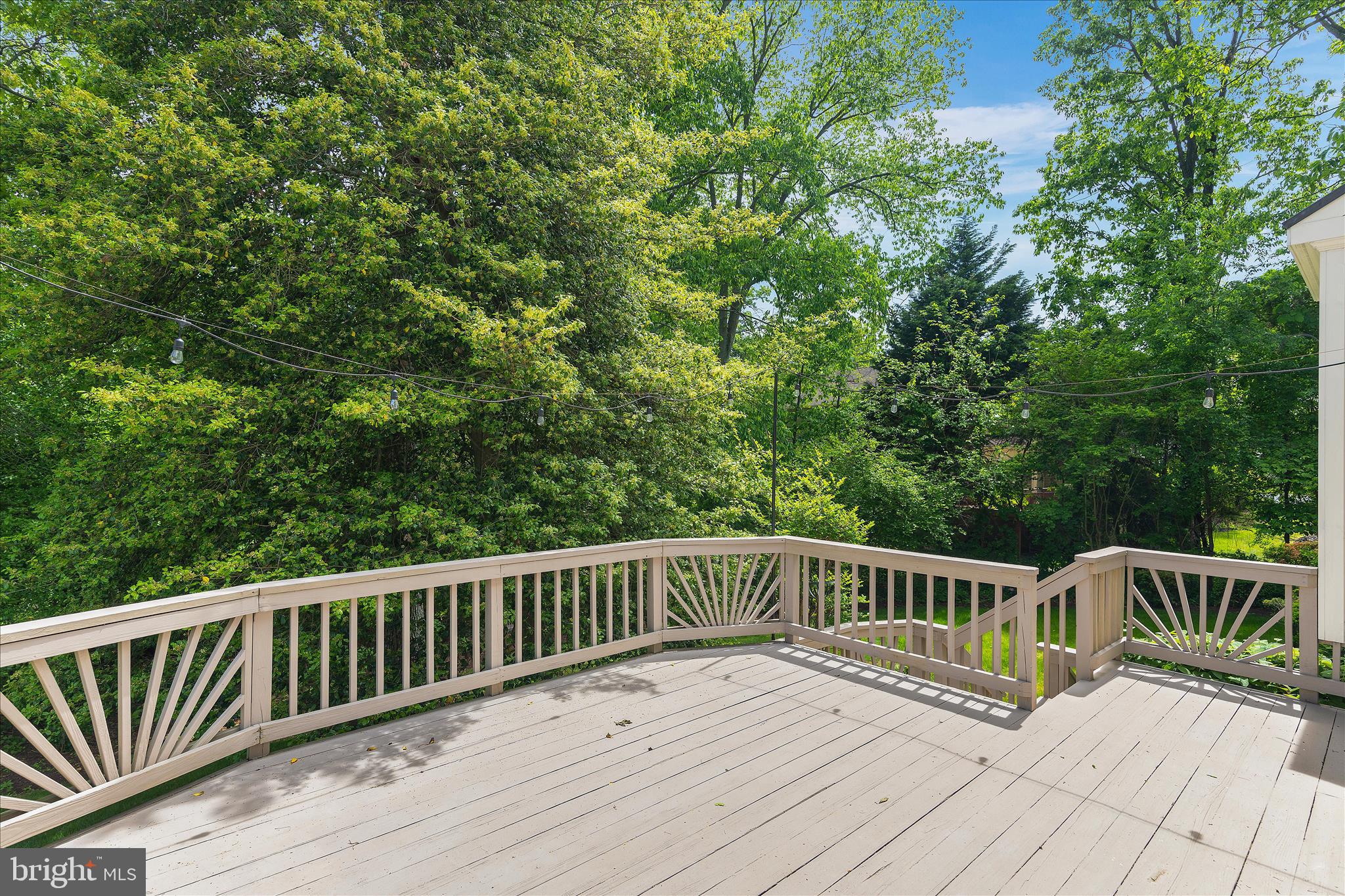 SHIPLEYS CHOICE - Residential