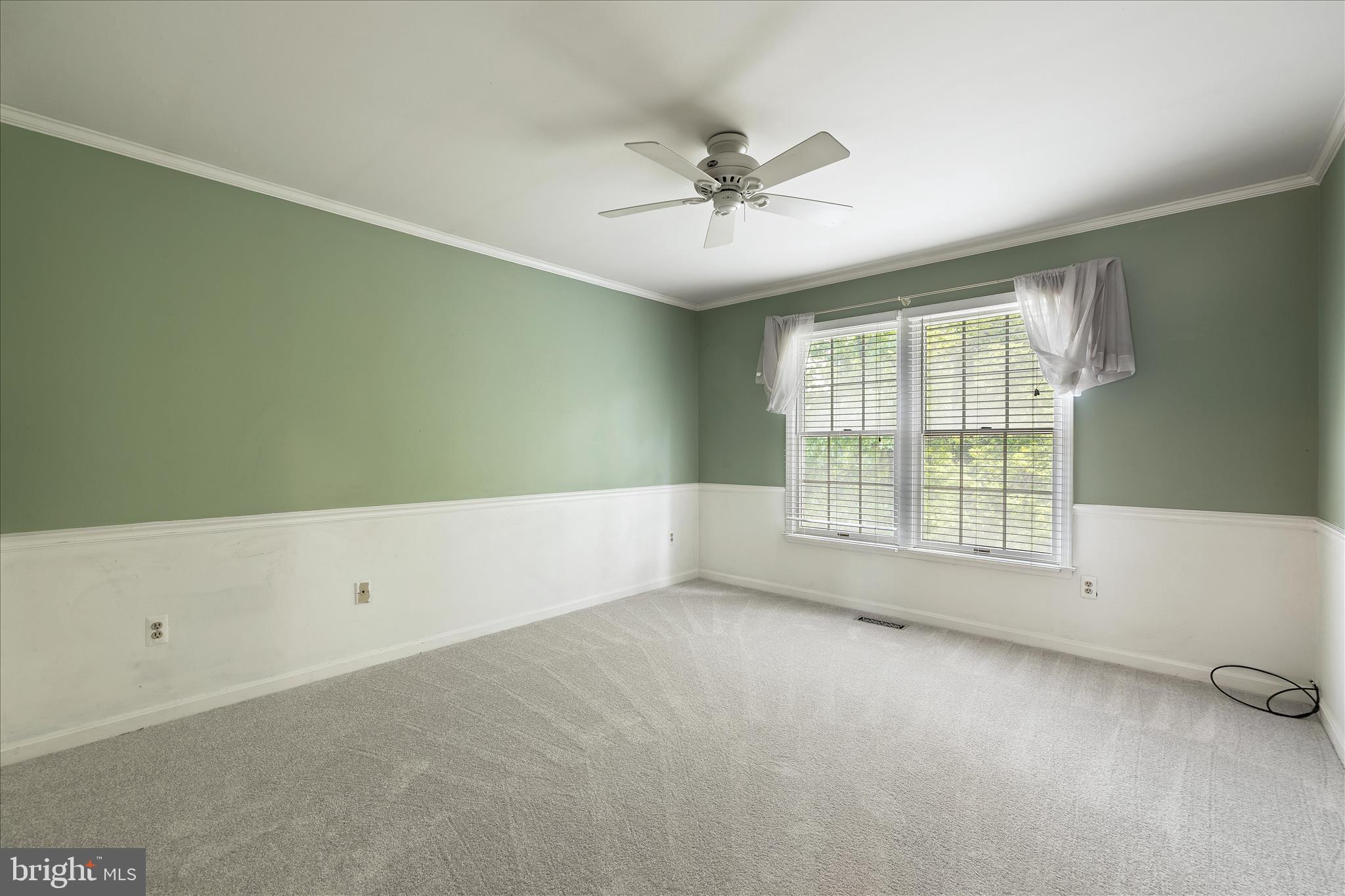 SHIPLEYS CHOICE - Residential