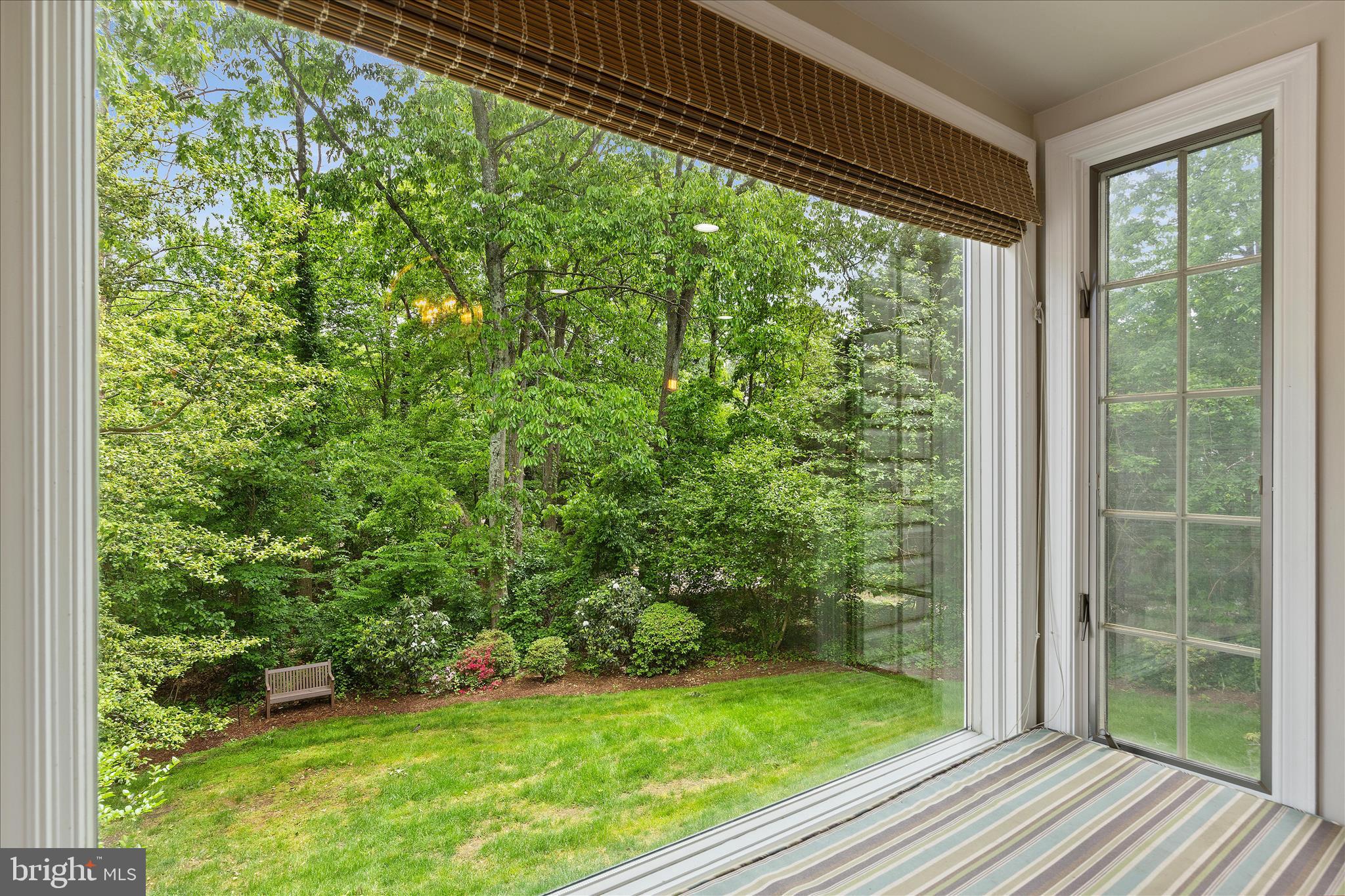 SHIPLEYS CHOICE - Residential