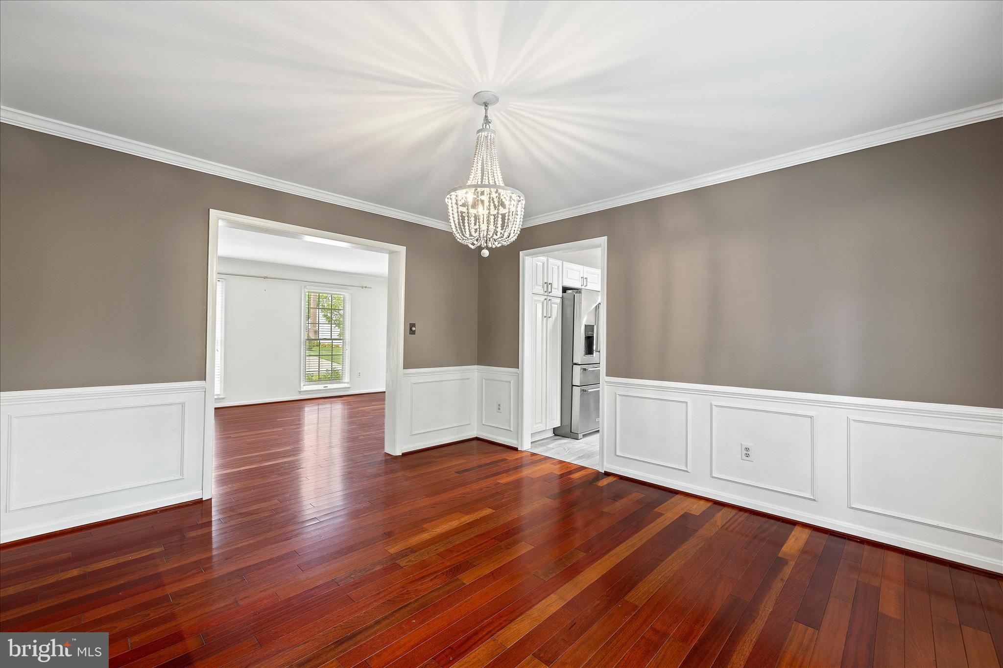 SHIPLEYS CHOICE - Residential