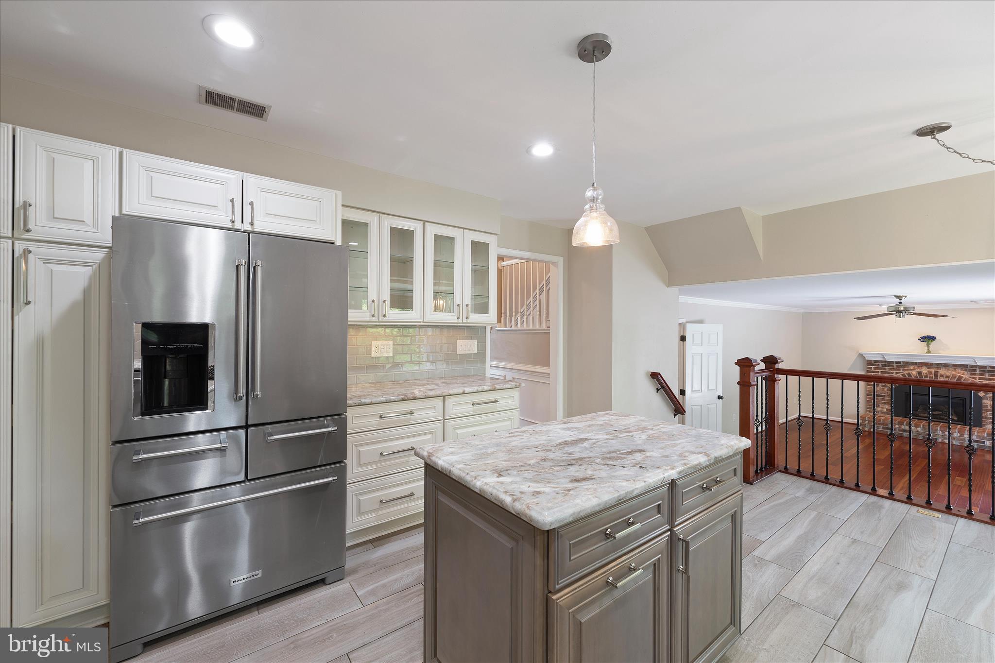 SHIPLEYS CHOICE - Residential
