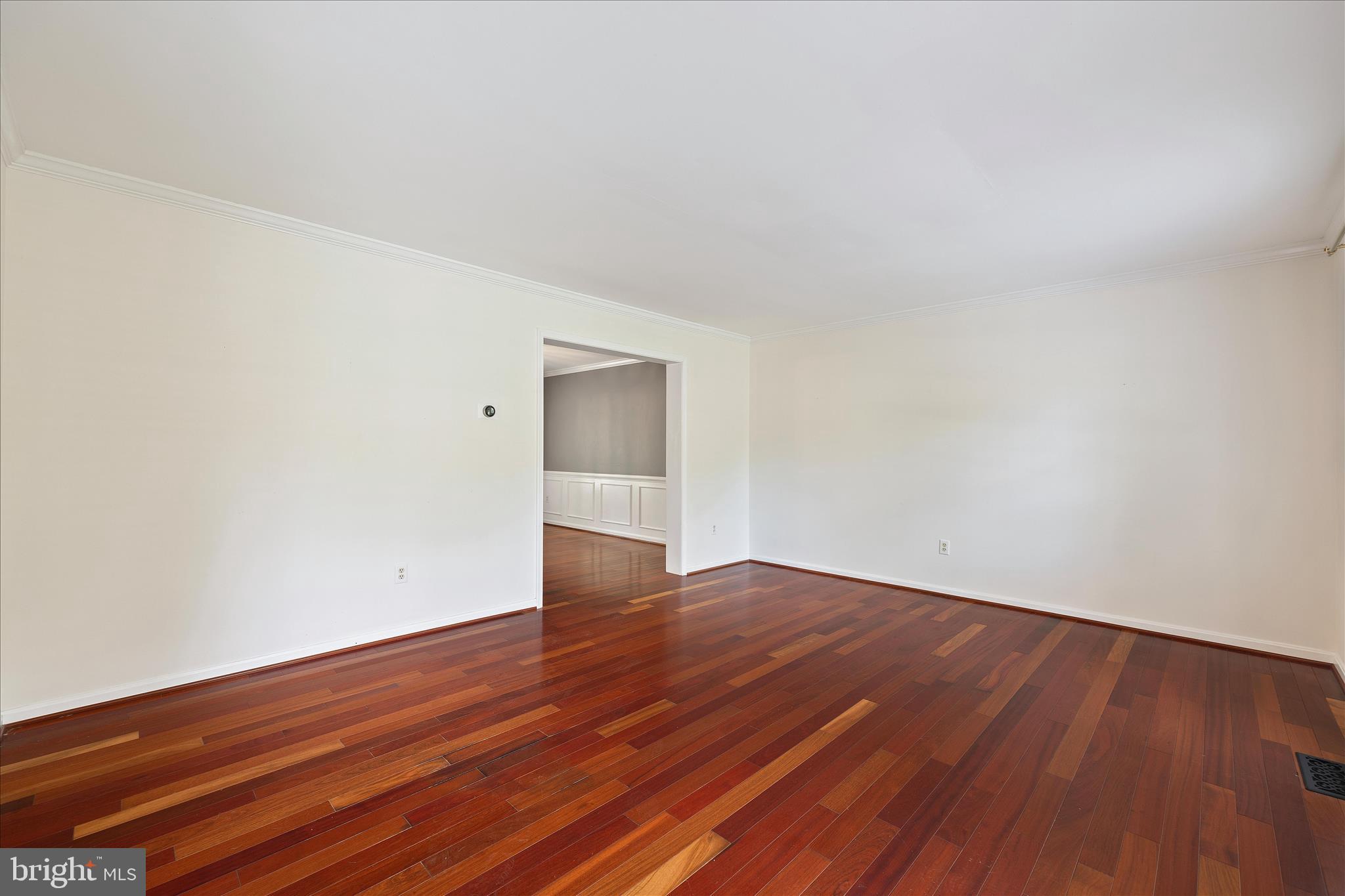 SHIPLEYS CHOICE - Residential