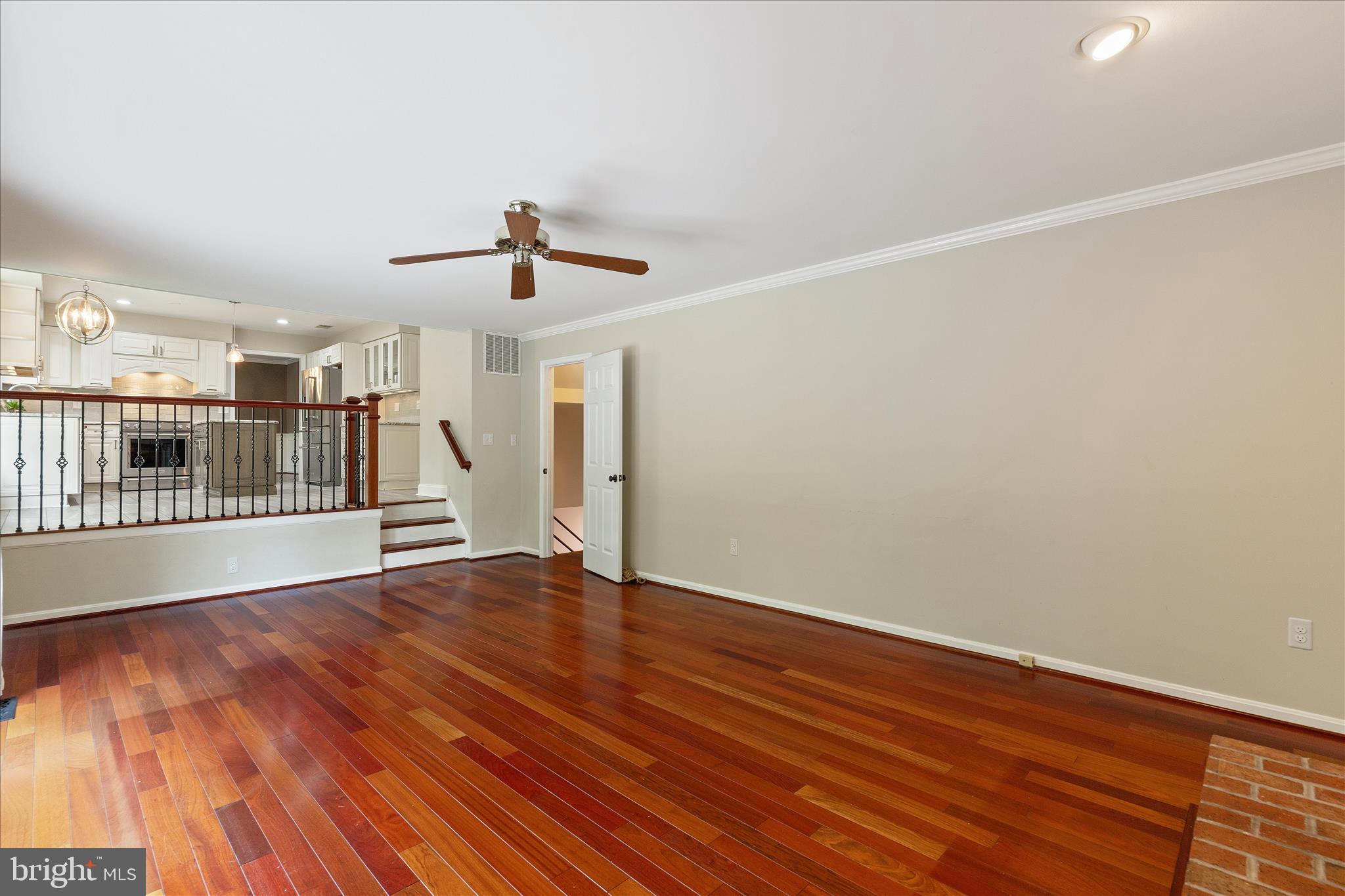 SHIPLEYS CHOICE - Residential