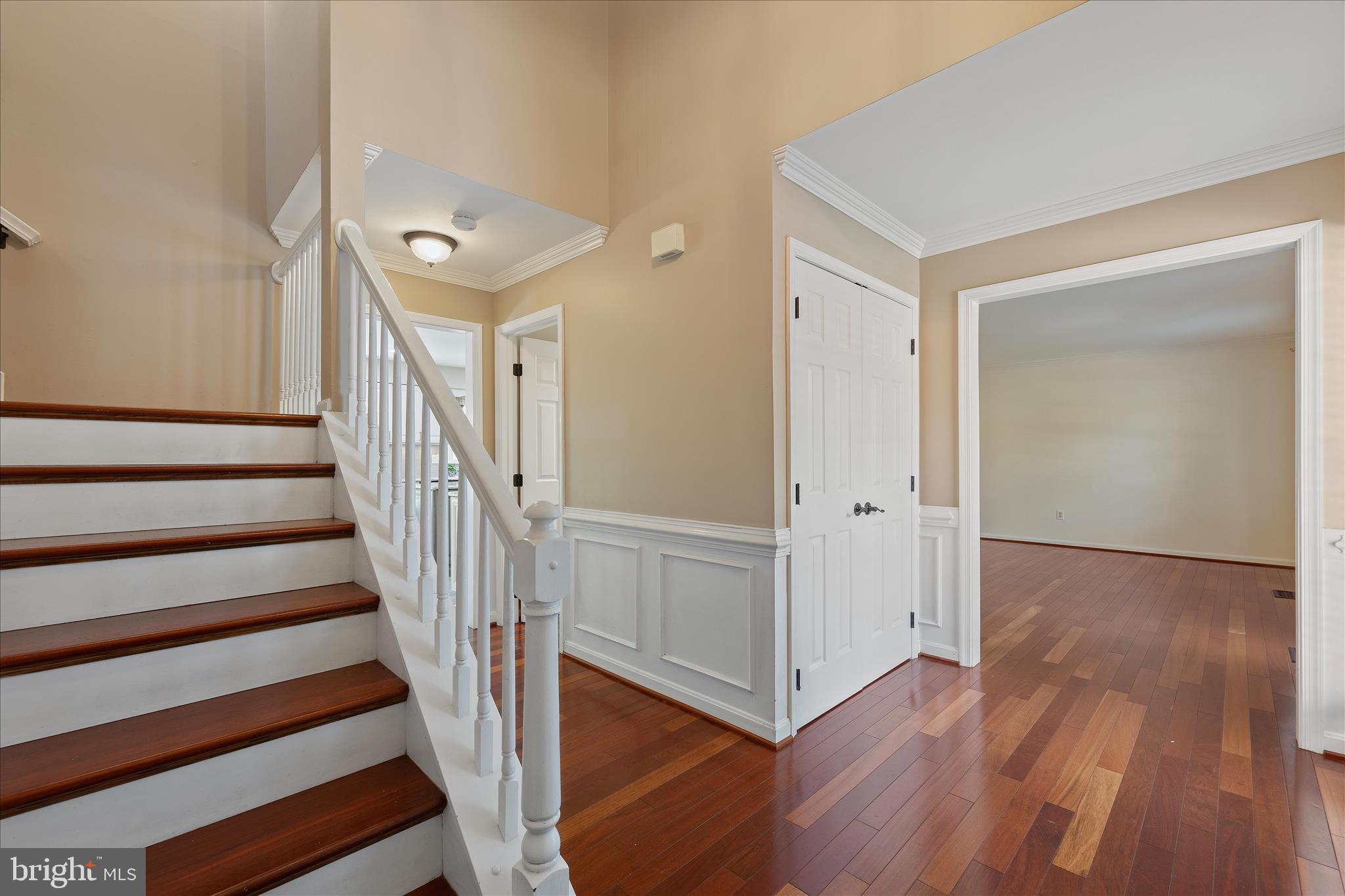 SHIPLEYS CHOICE - Residential