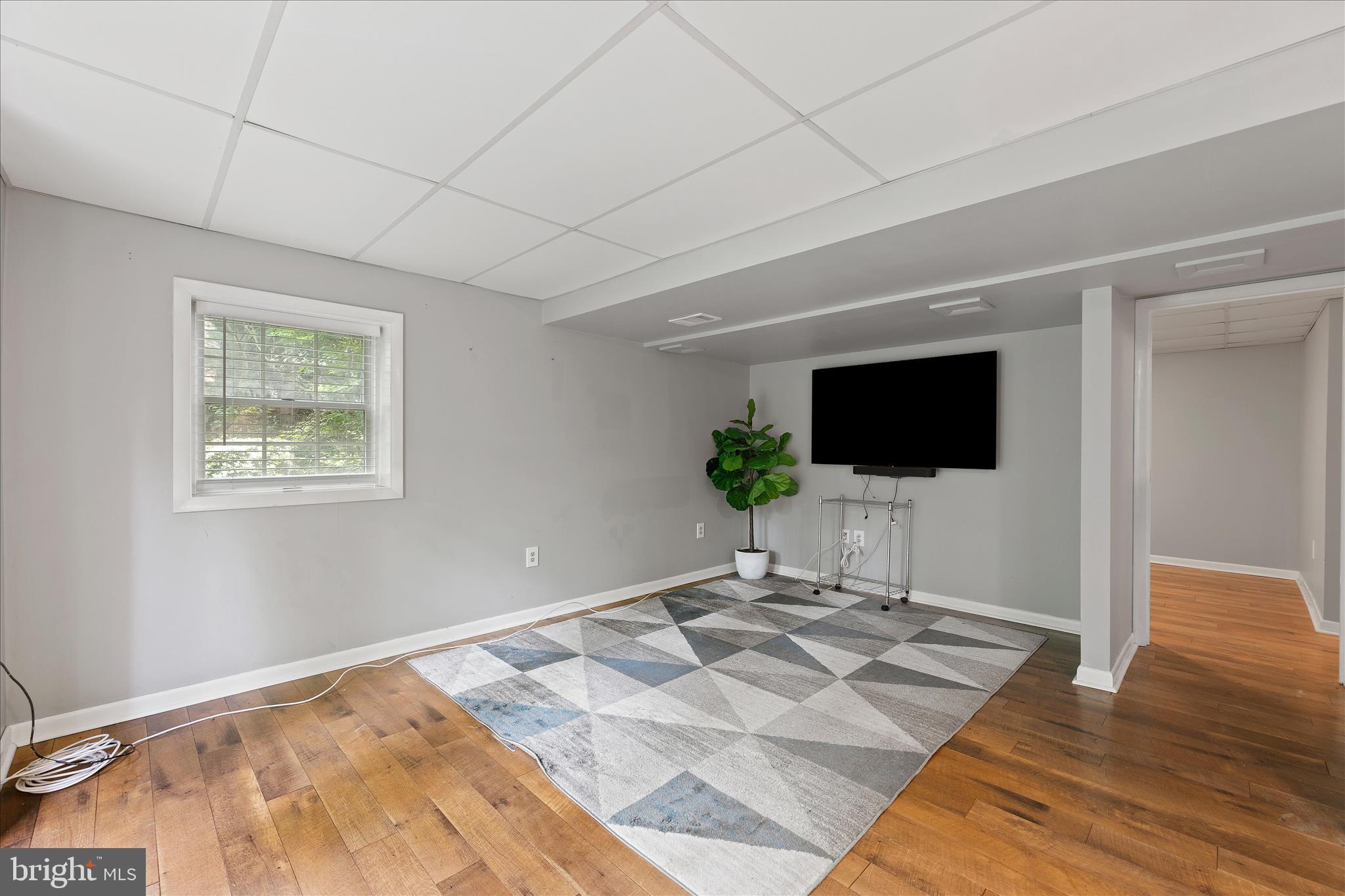 SHIPLEYS CHOICE - Residential