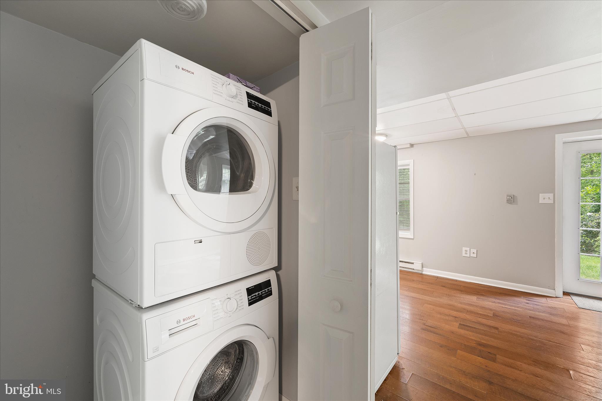 SHIPLEYS CHOICE - Residential