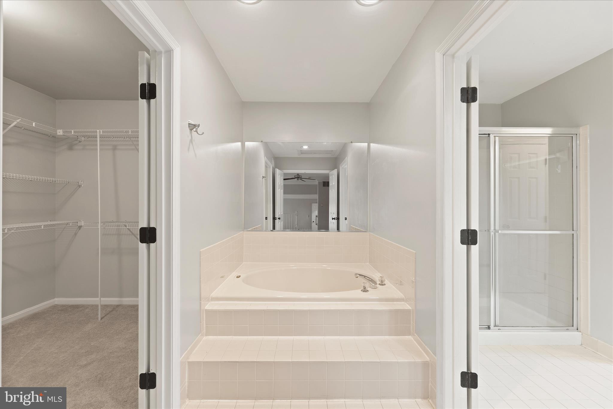 SHIPLEYS CHOICE - Residential