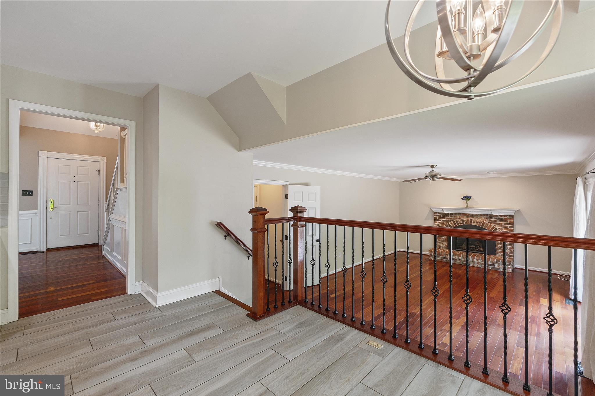 SHIPLEYS CHOICE - Residential