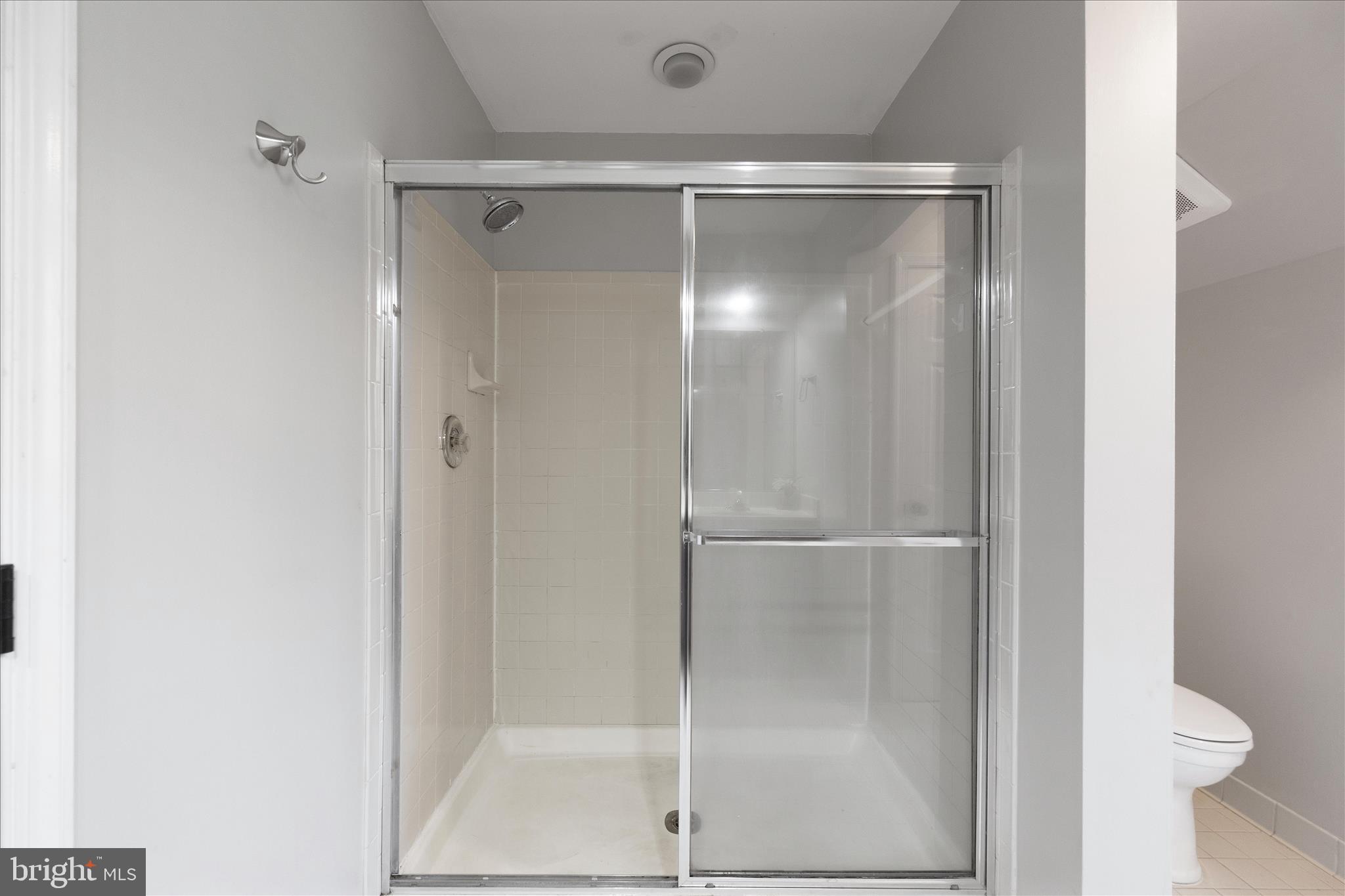 SHIPLEYS CHOICE - Residential