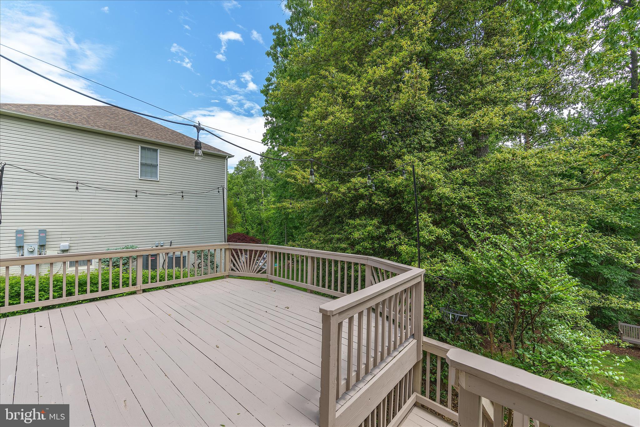 SHIPLEYS CHOICE - Residential