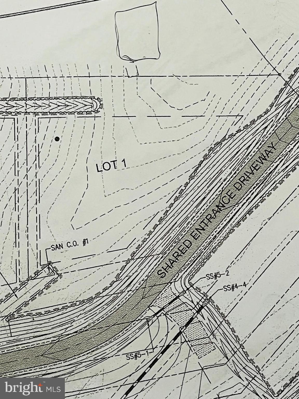 5361 RIDGEWOOD HILLS DRIVE