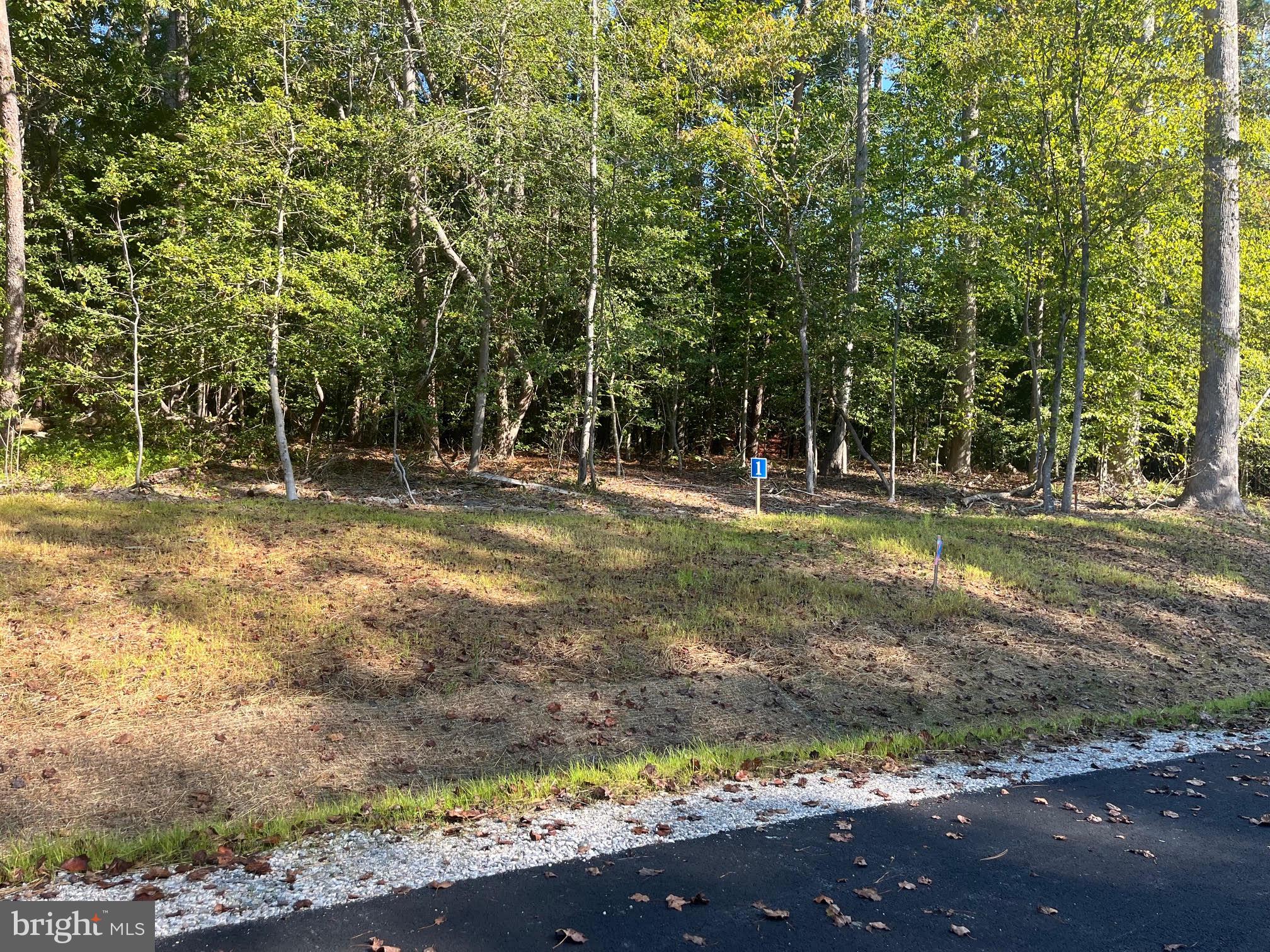 5361 RIDGEWOOD HILLS DRIVE