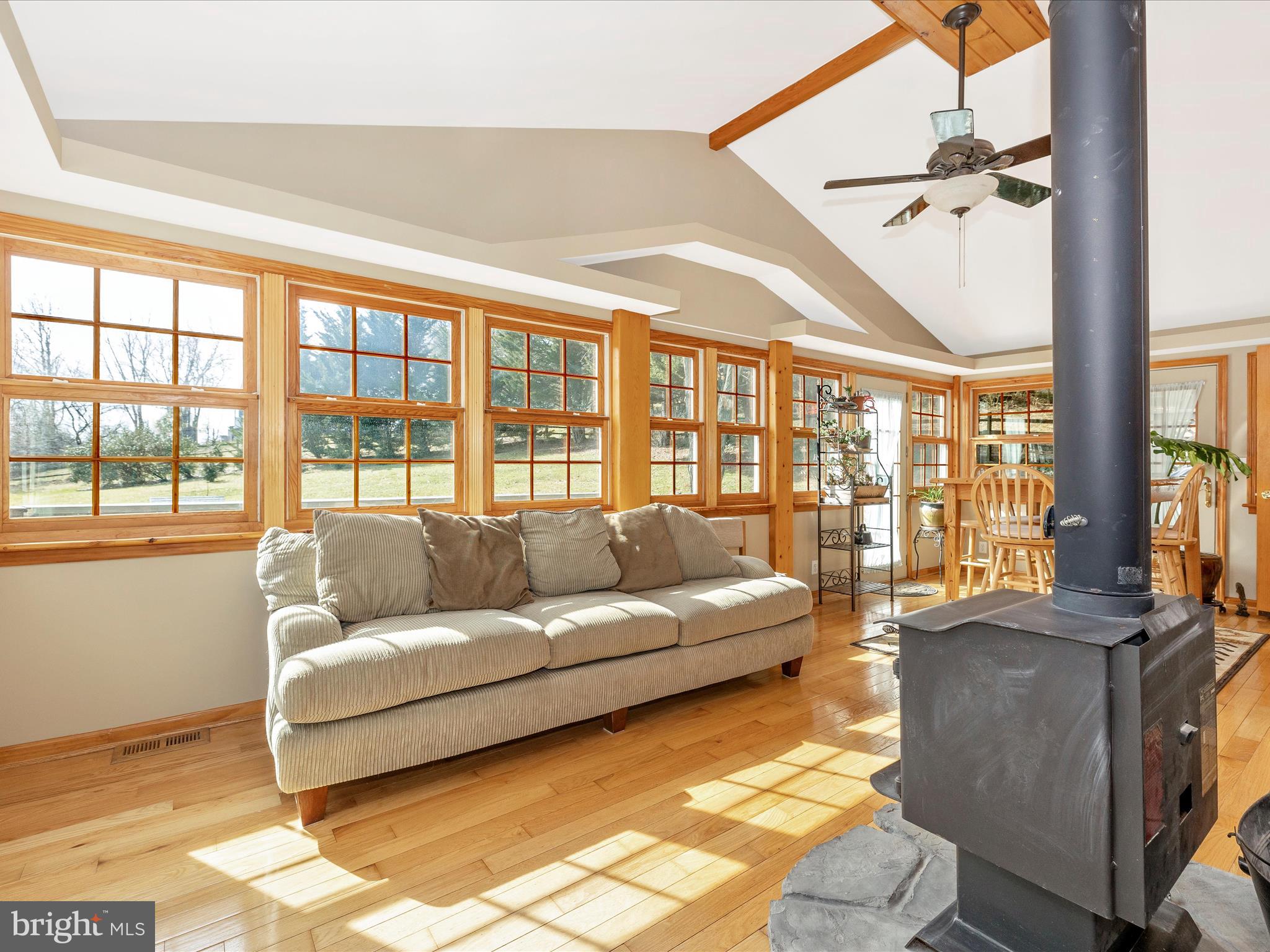 WINTER SPRINGS ESTATES - Residential