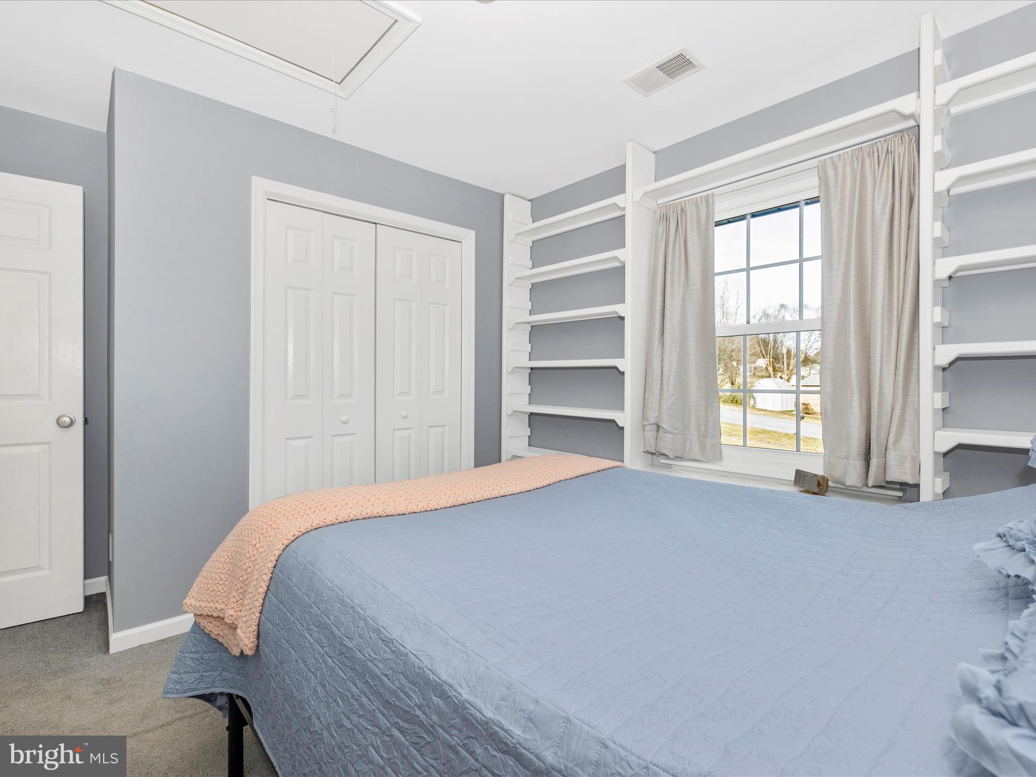 WINTER SPRINGS ESTATES - Residential