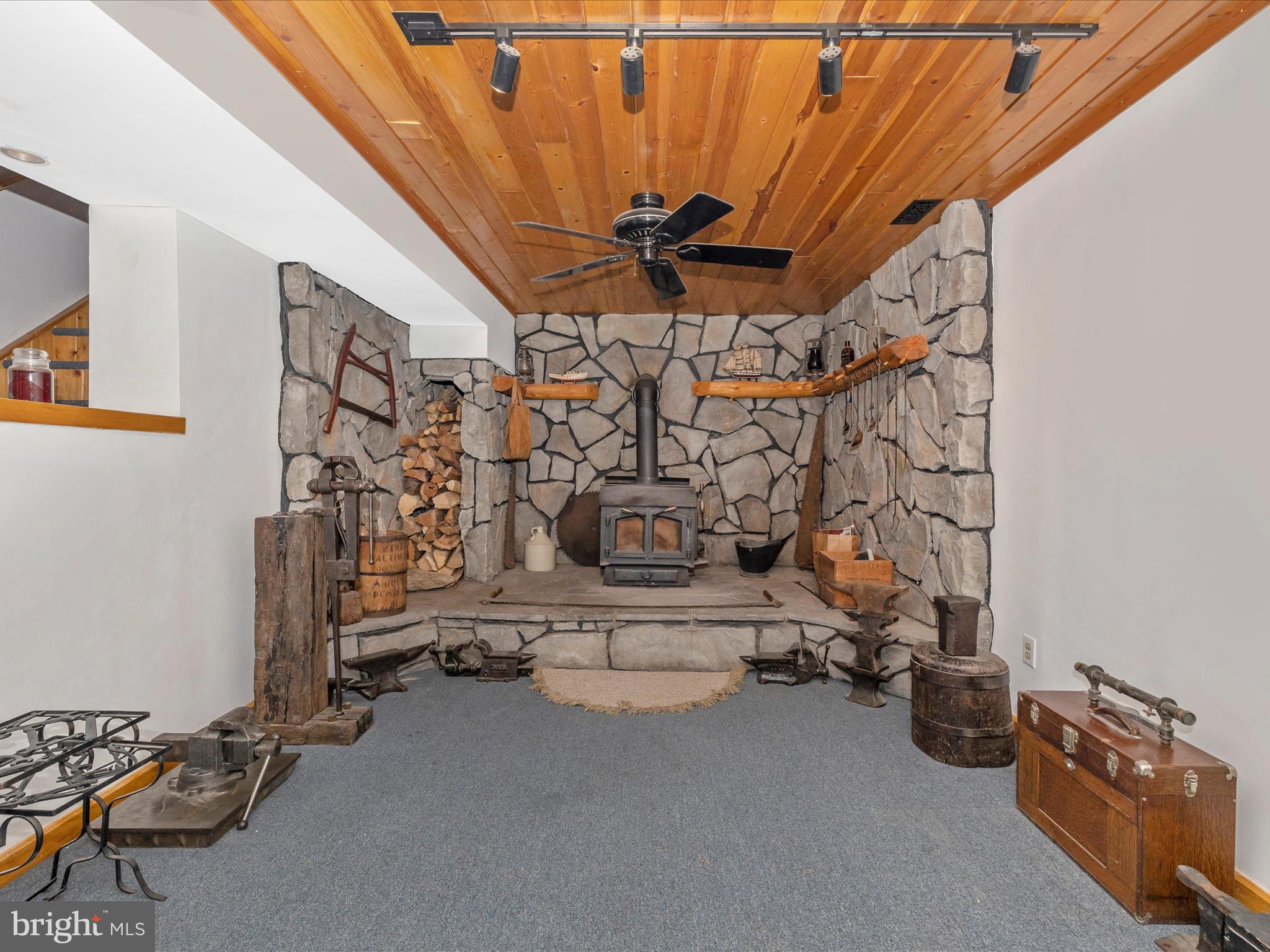 WINTER SPRINGS ESTATES - Residential