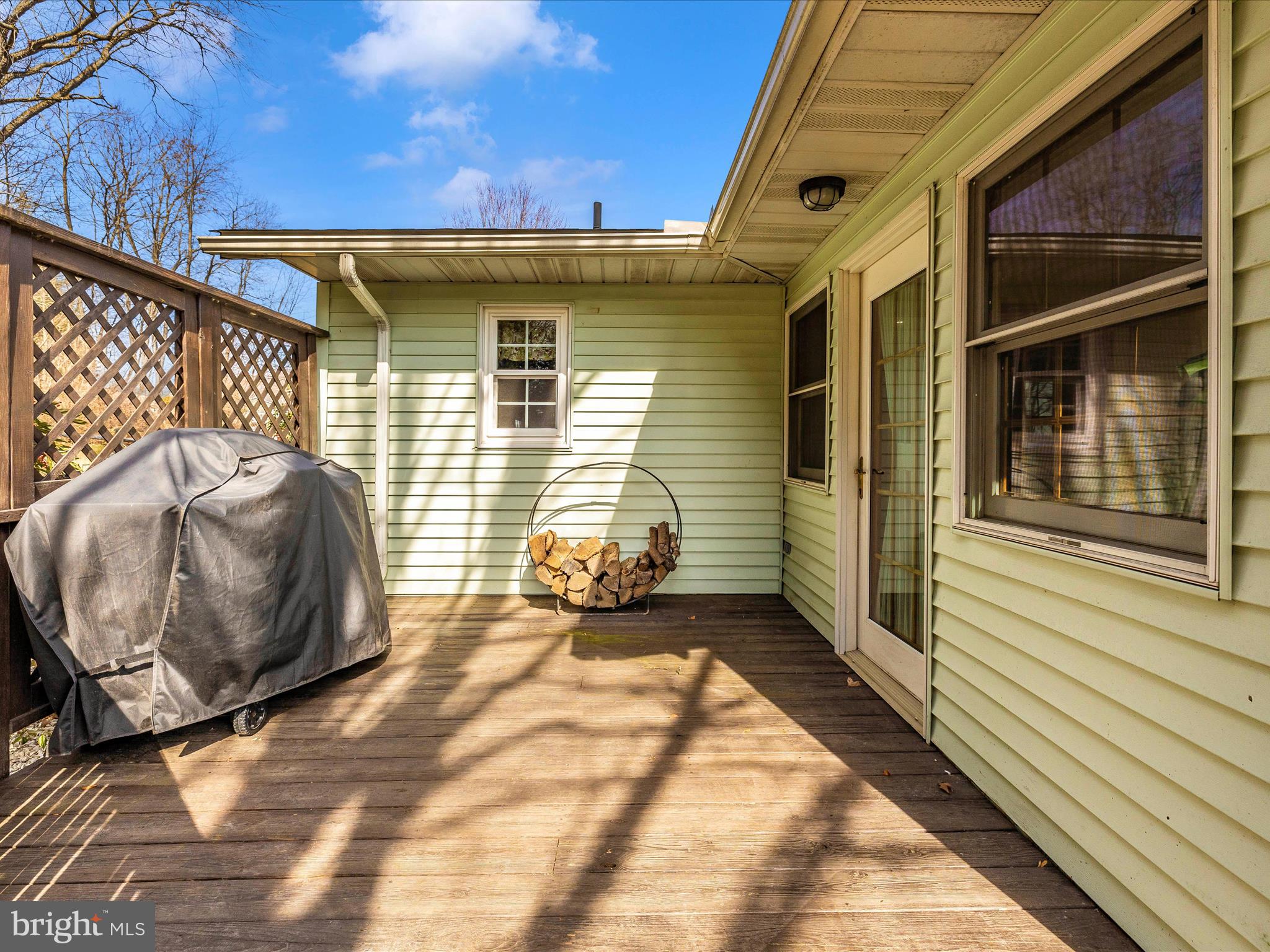 WINTER SPRINGS ESTATES - Residential